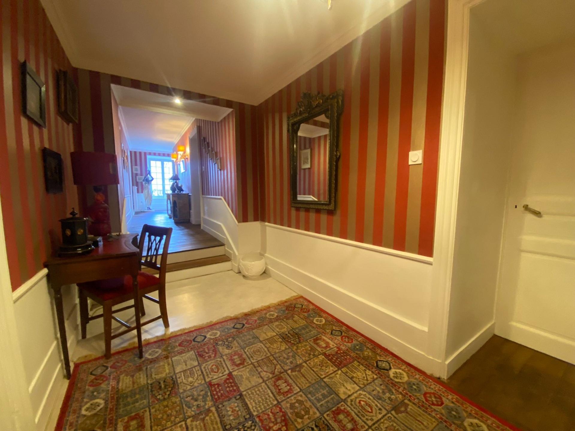 Photo 16 of the listing.