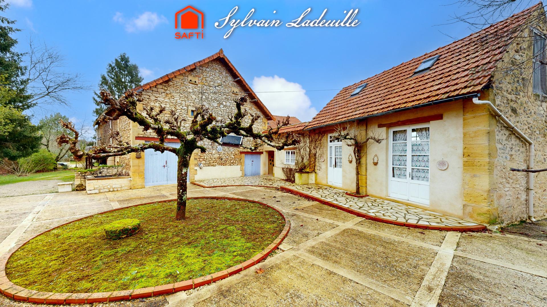 Photo 12 de l'annonce.