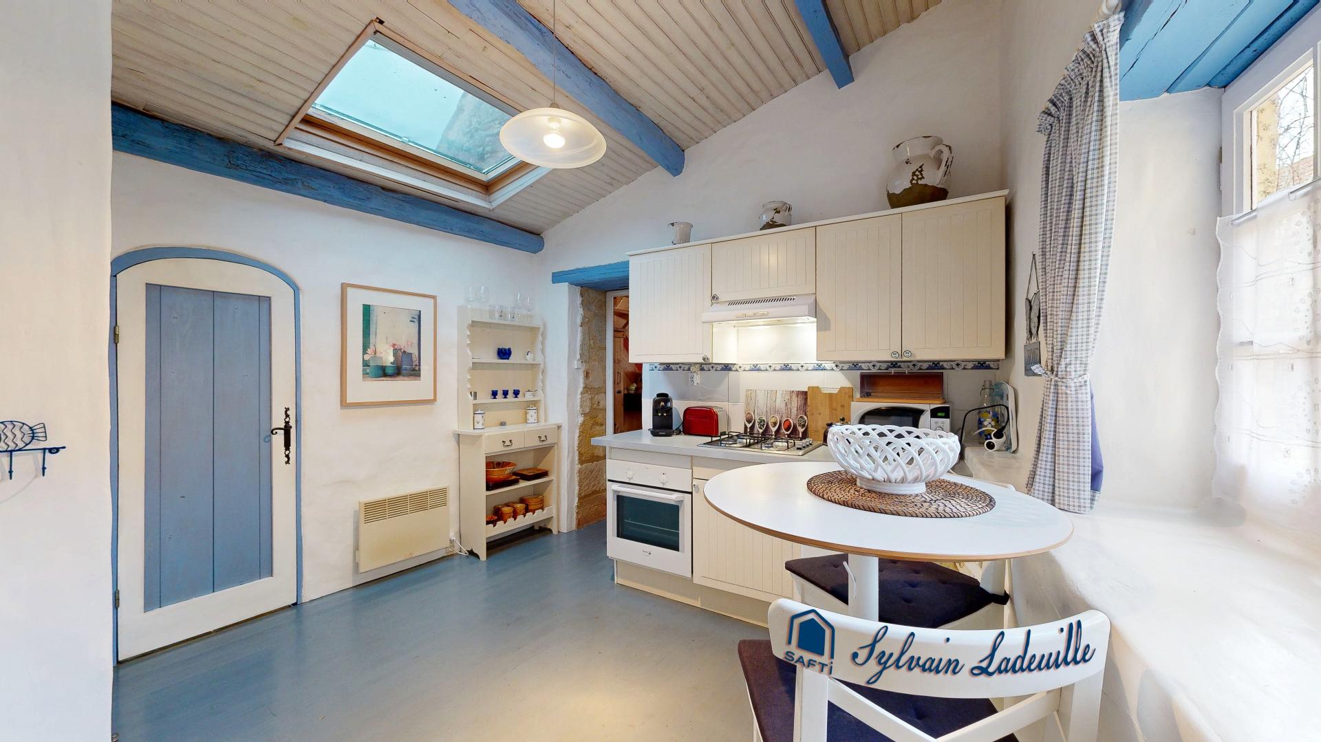 Photo 9 de l'annonce.