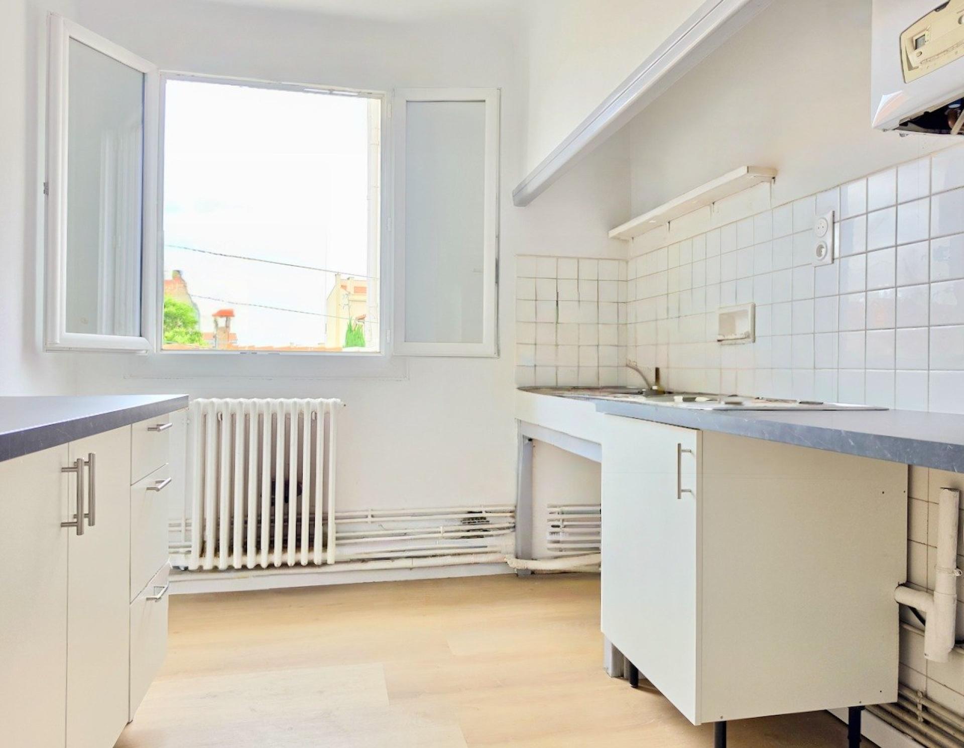 Photo-appartement
