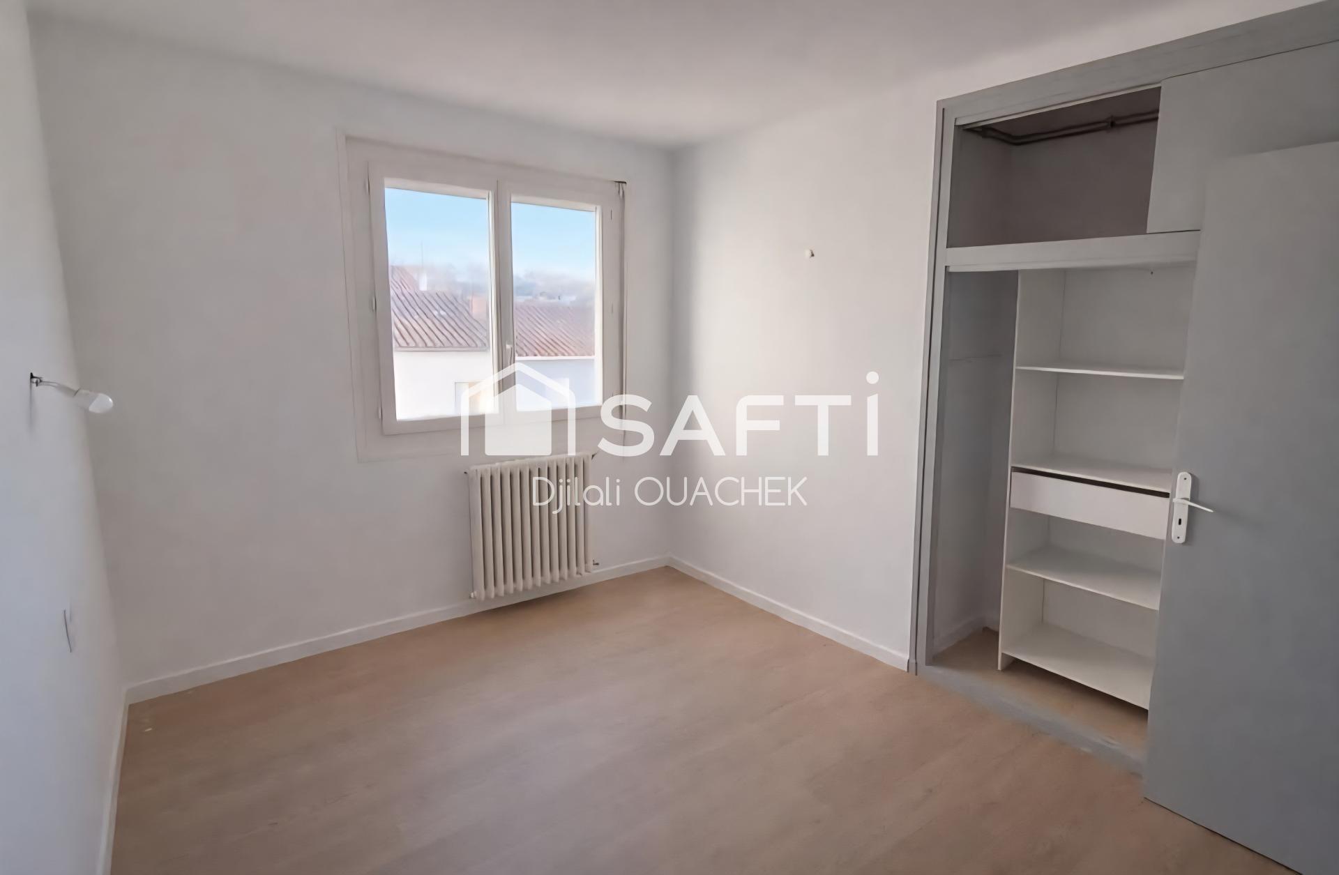 Photo-appartement