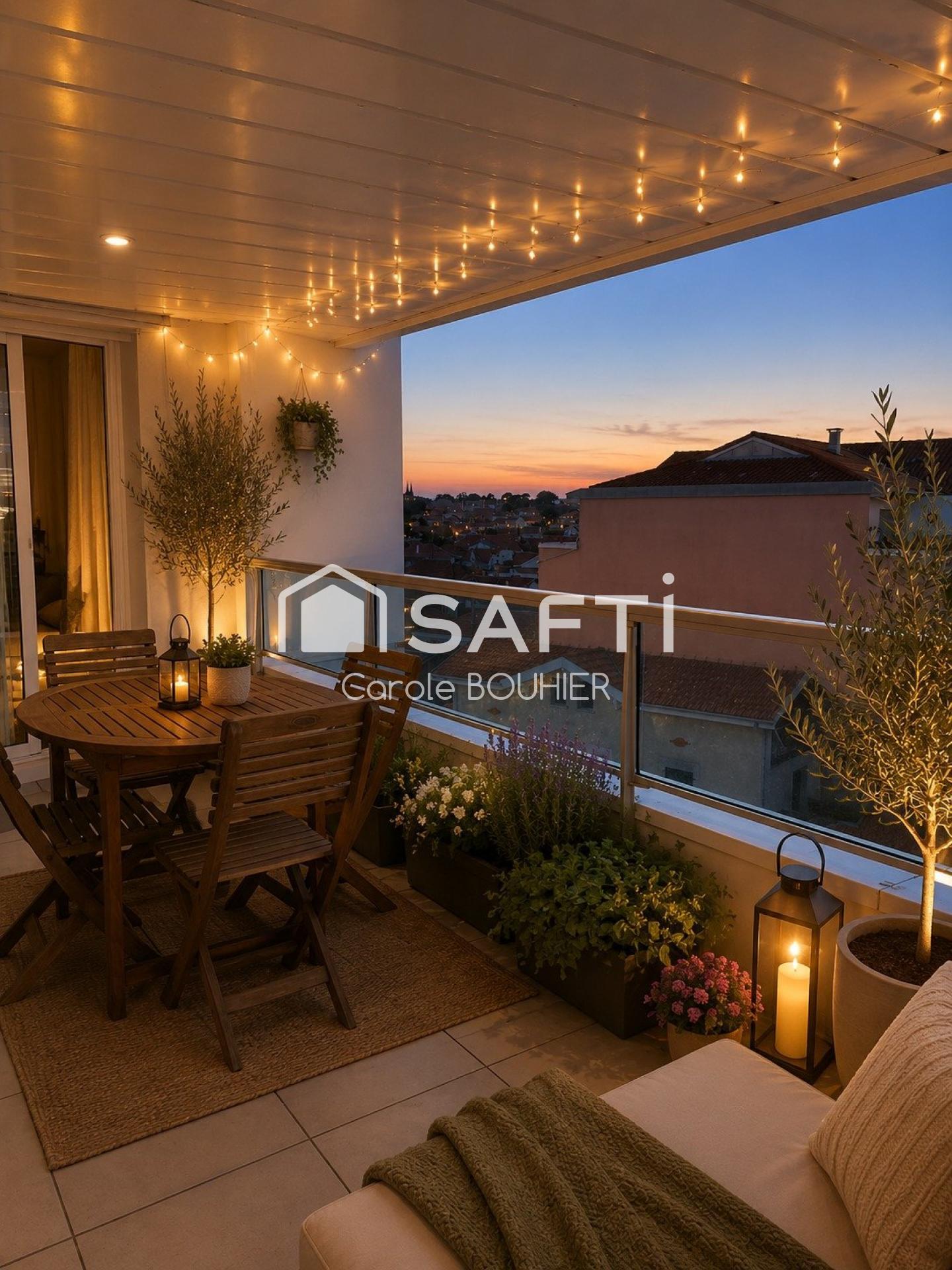 Photo-appartement