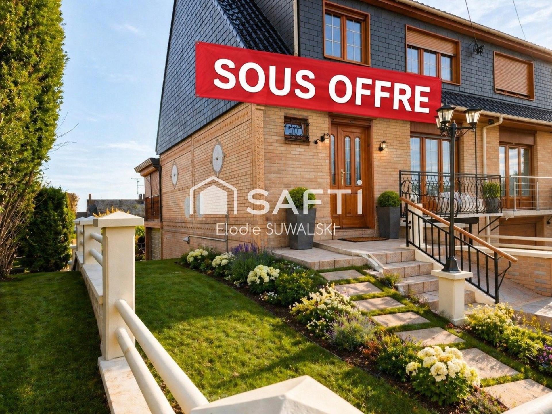 Photo-maison