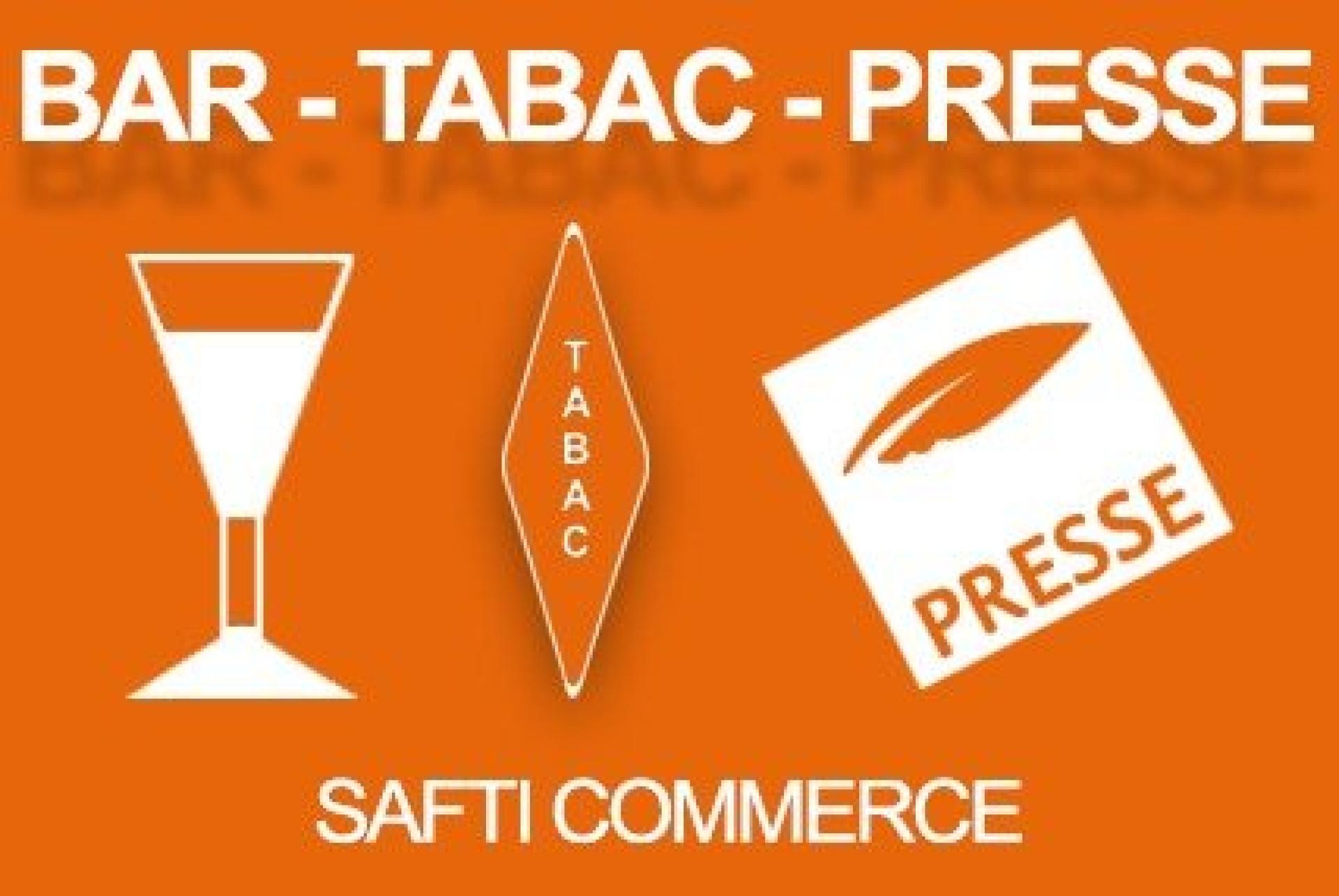 Photo-fonds_de_commerce