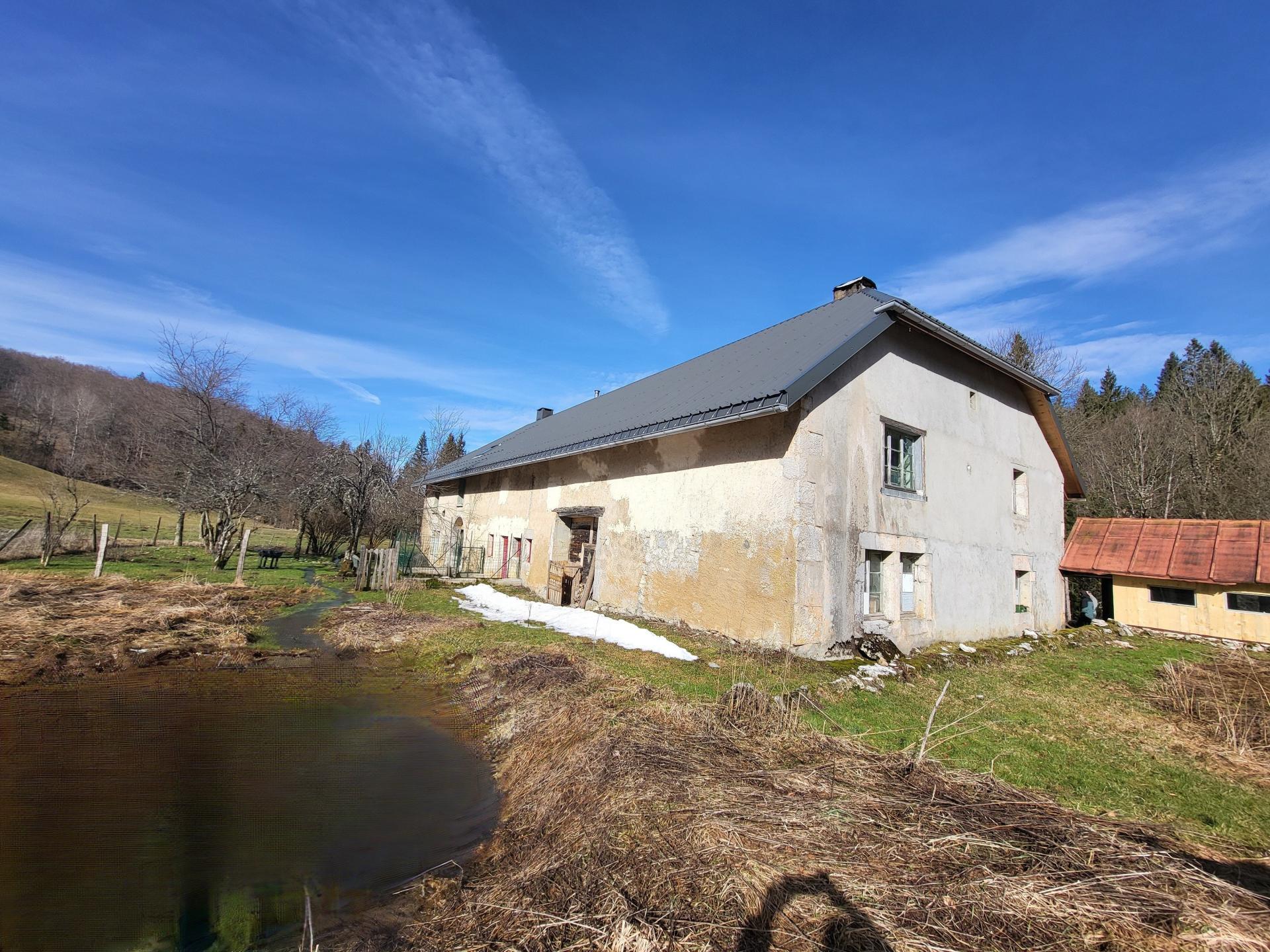 Photo 2 de l'annonce.