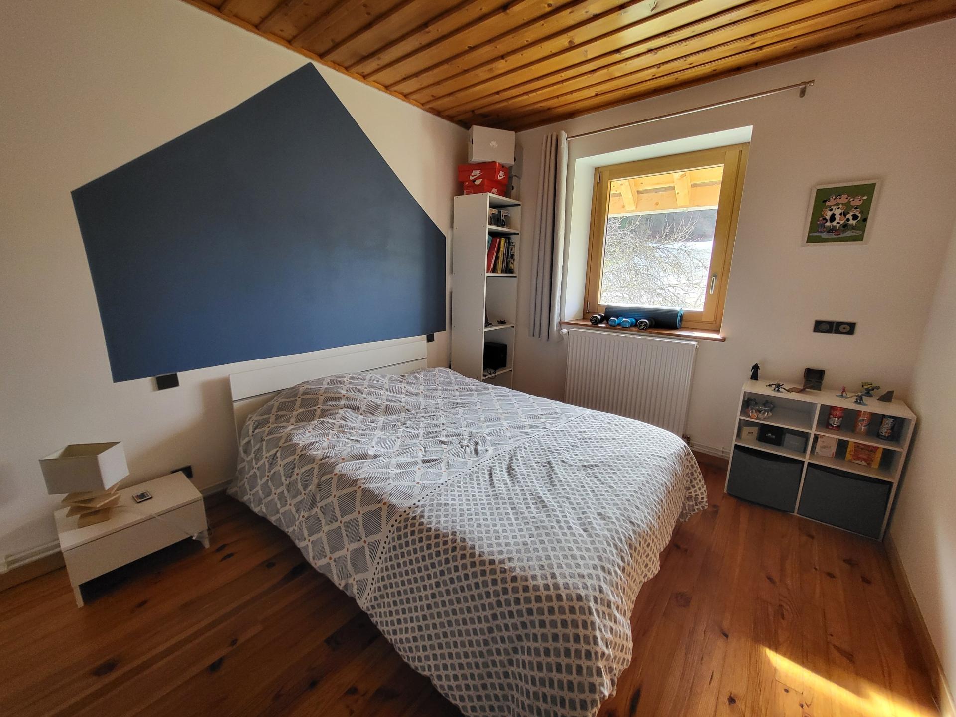 Photo 10 de l'annonce.