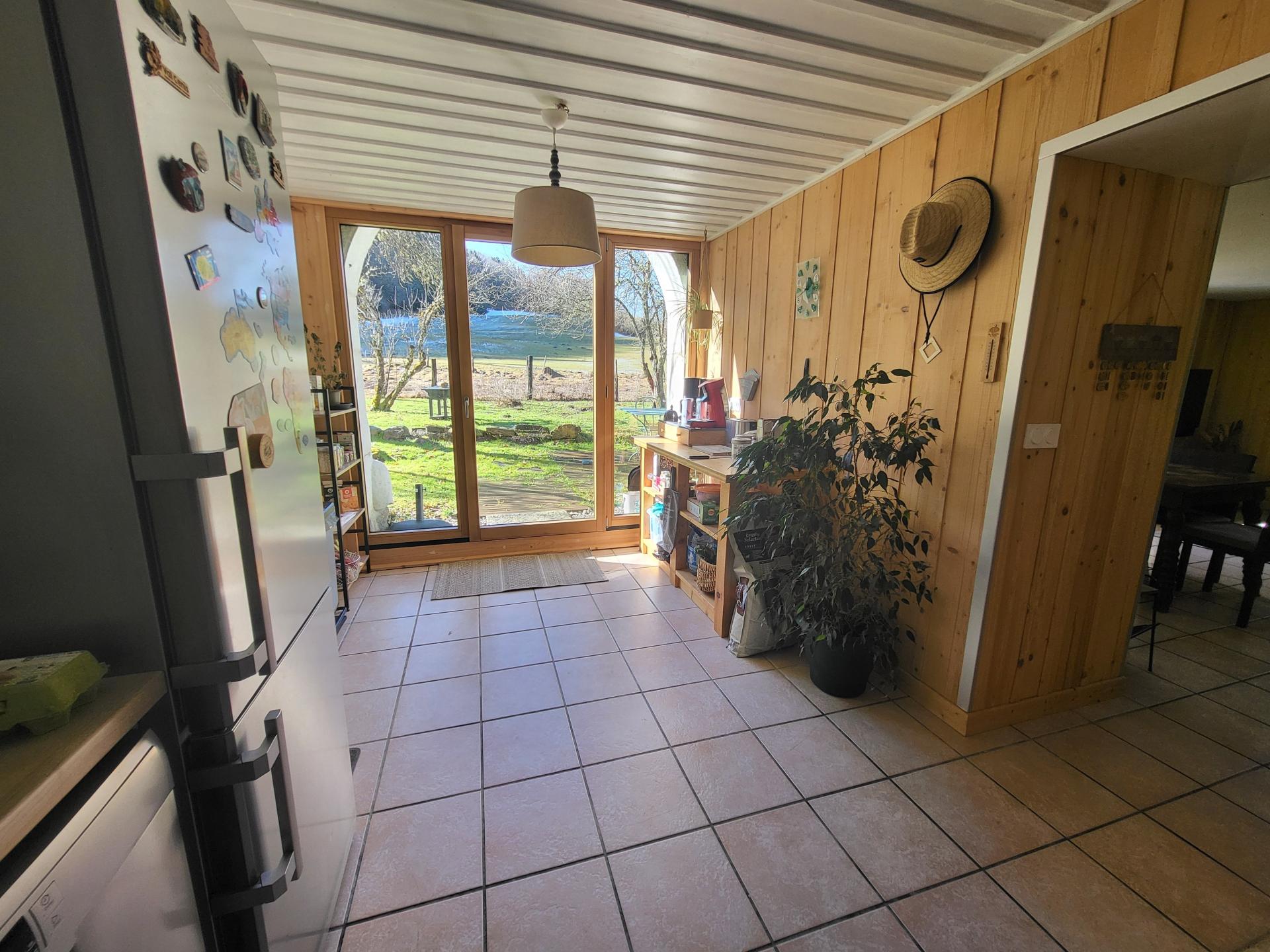 Photo 7 de l'annonce.