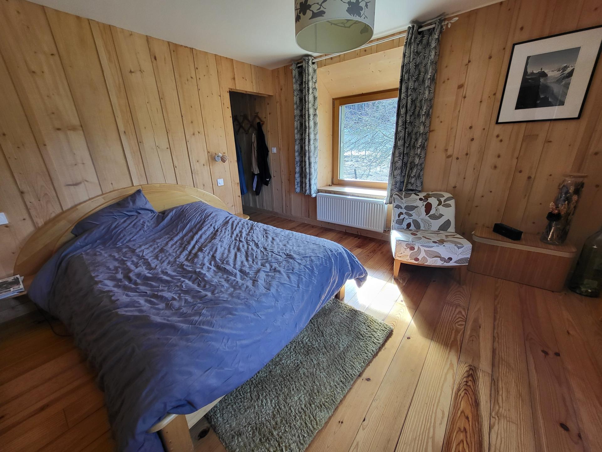 Photo 9 de l'annonce.