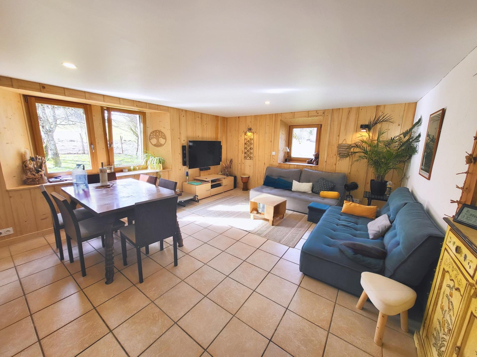 Photo 5 de l'annonce.