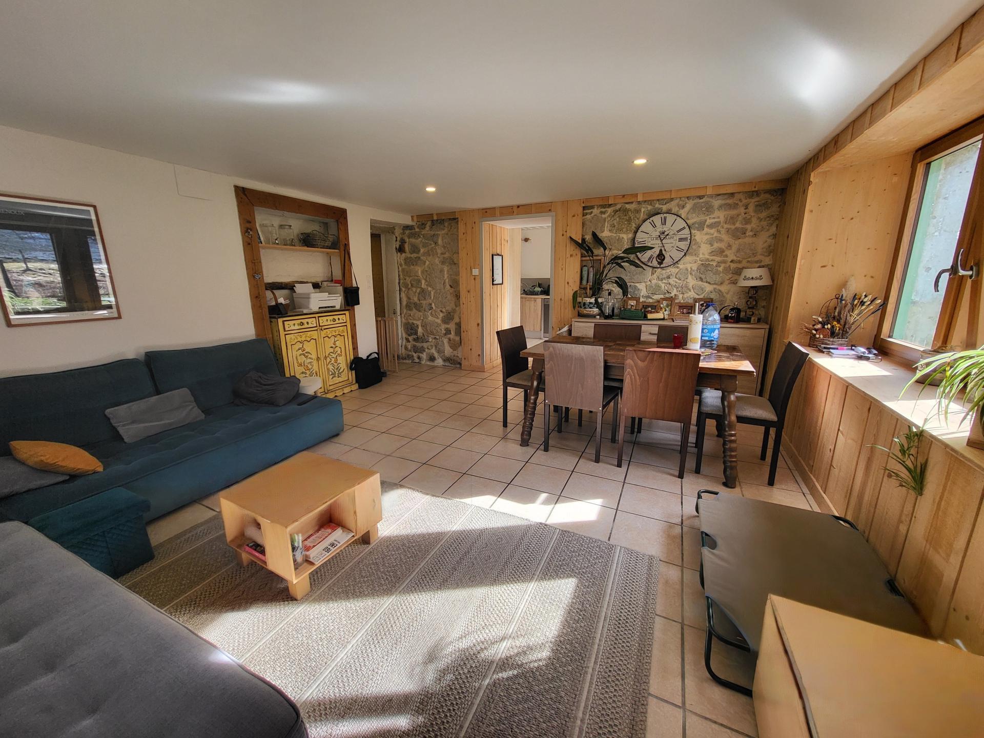 Photo 6 de l'annonce.