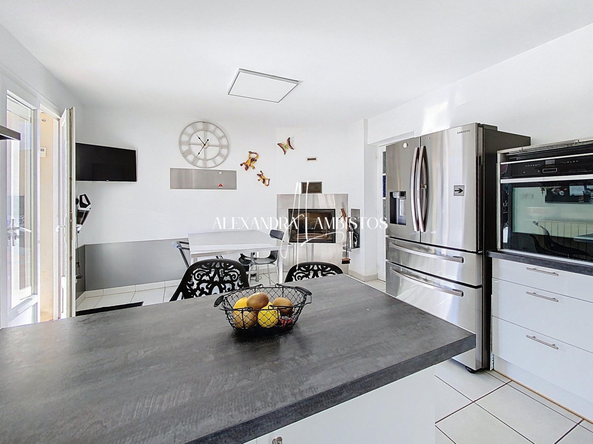 Photo 3 de l'annonce.