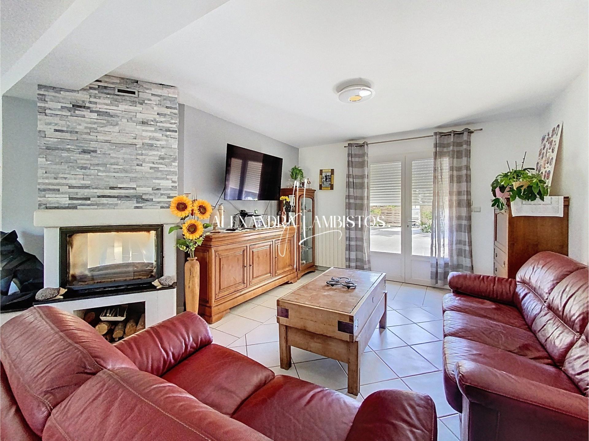 Photo 5 de l'annonce.