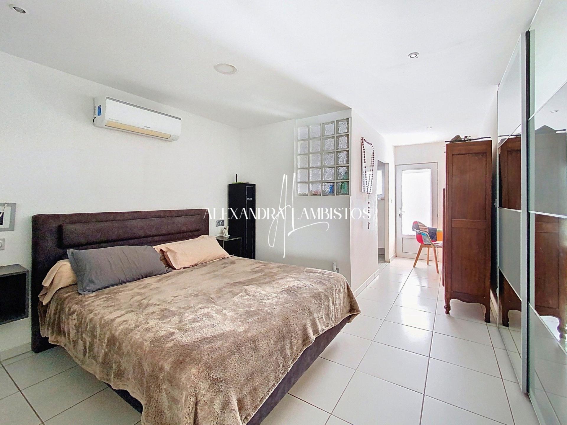 Photo 6 de l'annonce.