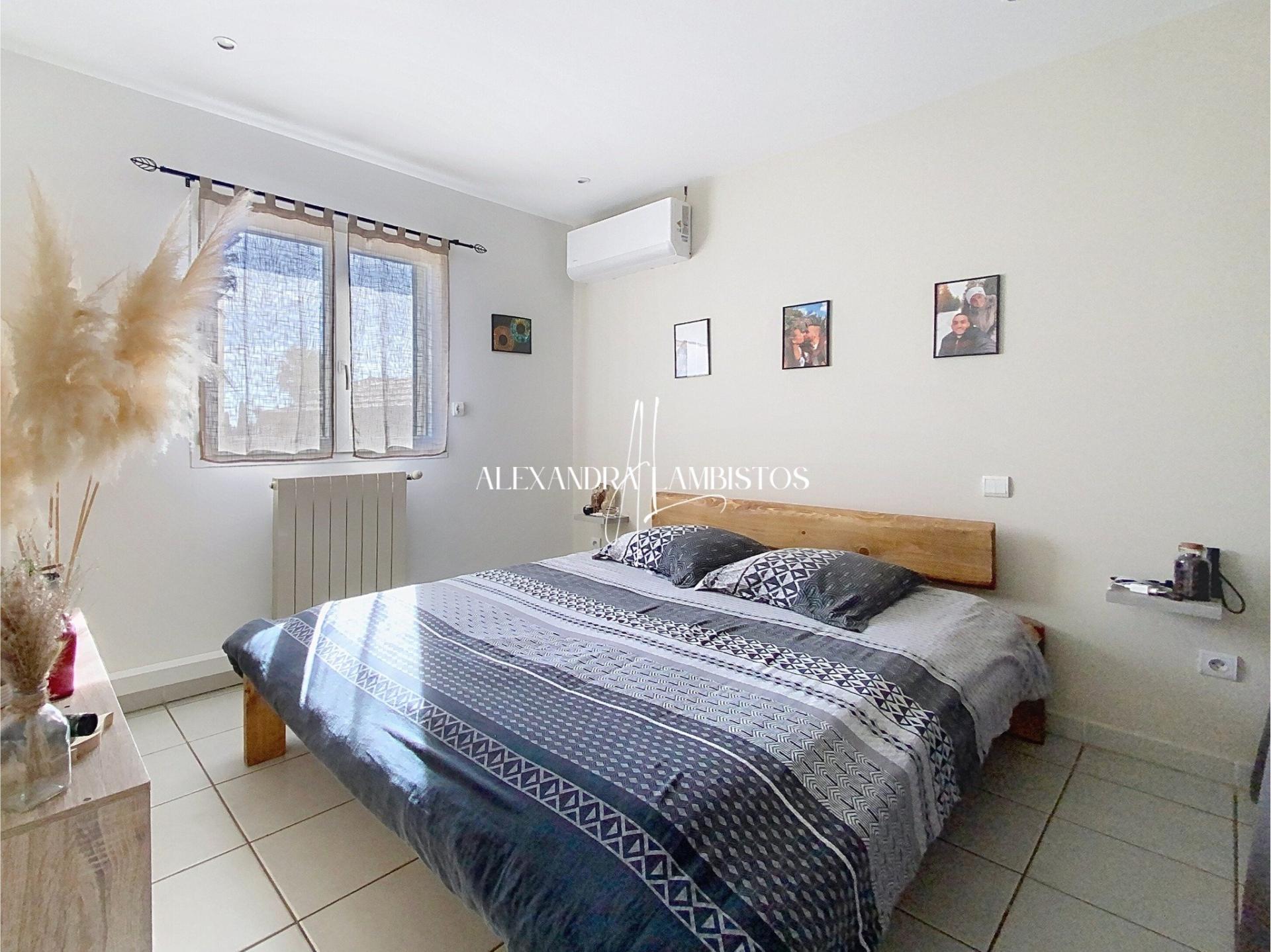 Photo 8 de l'annonce.