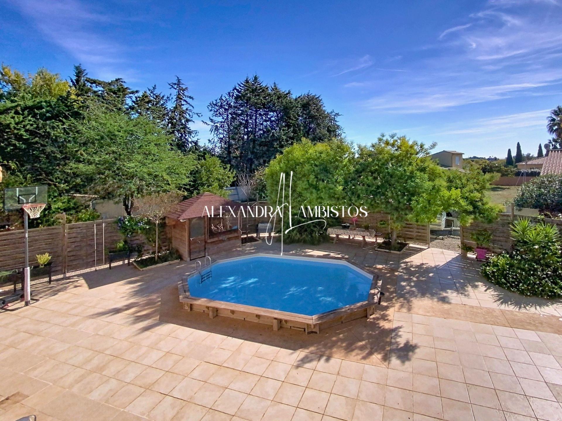 Photo 11 de l'annonce.