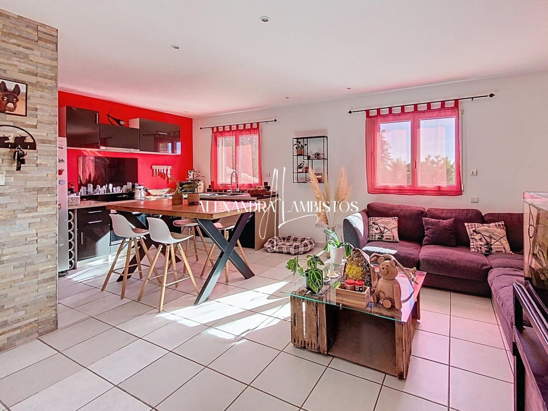 Photo 7 de l'annonce.