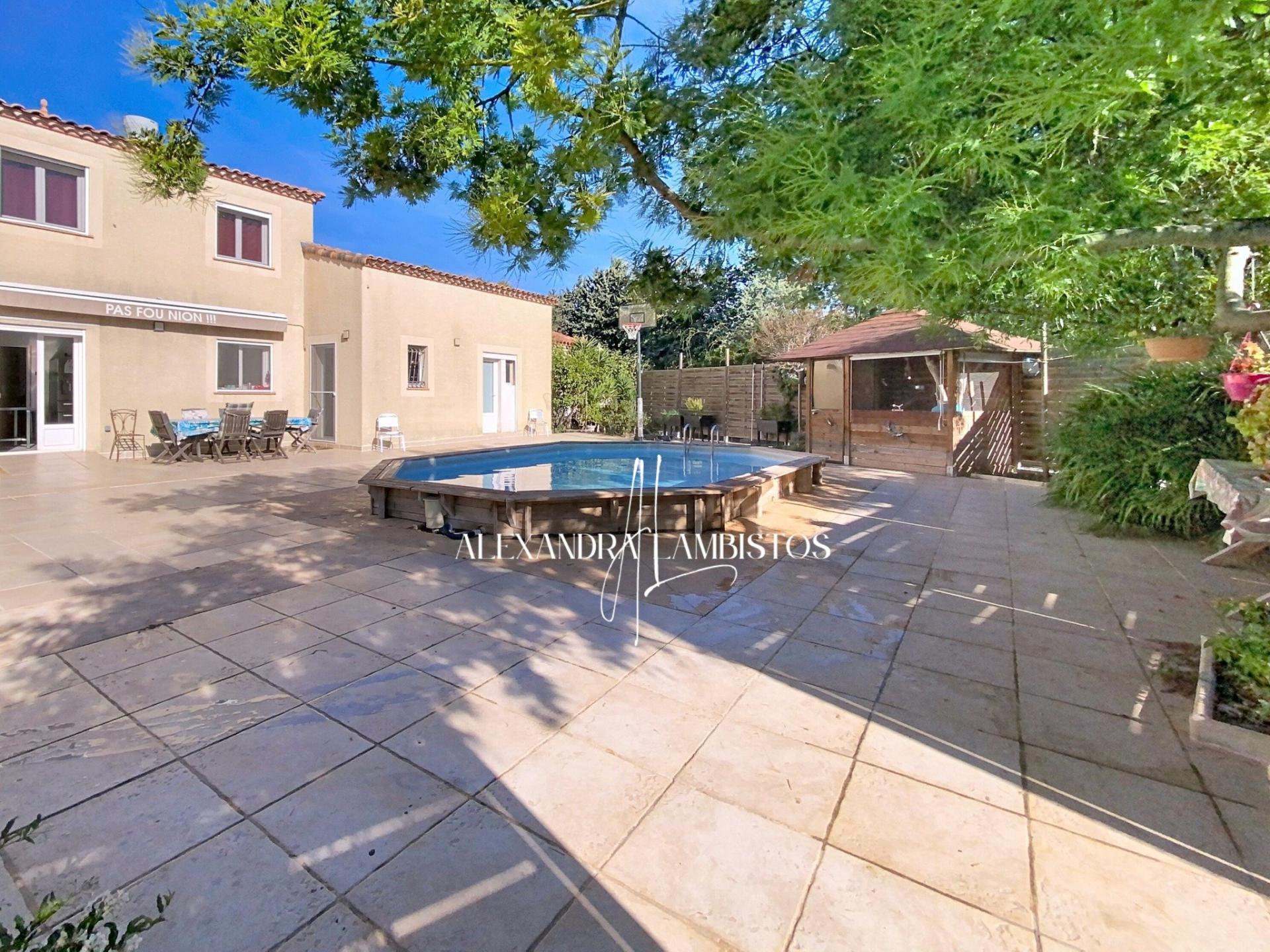 Photo 10 de l'annonce.