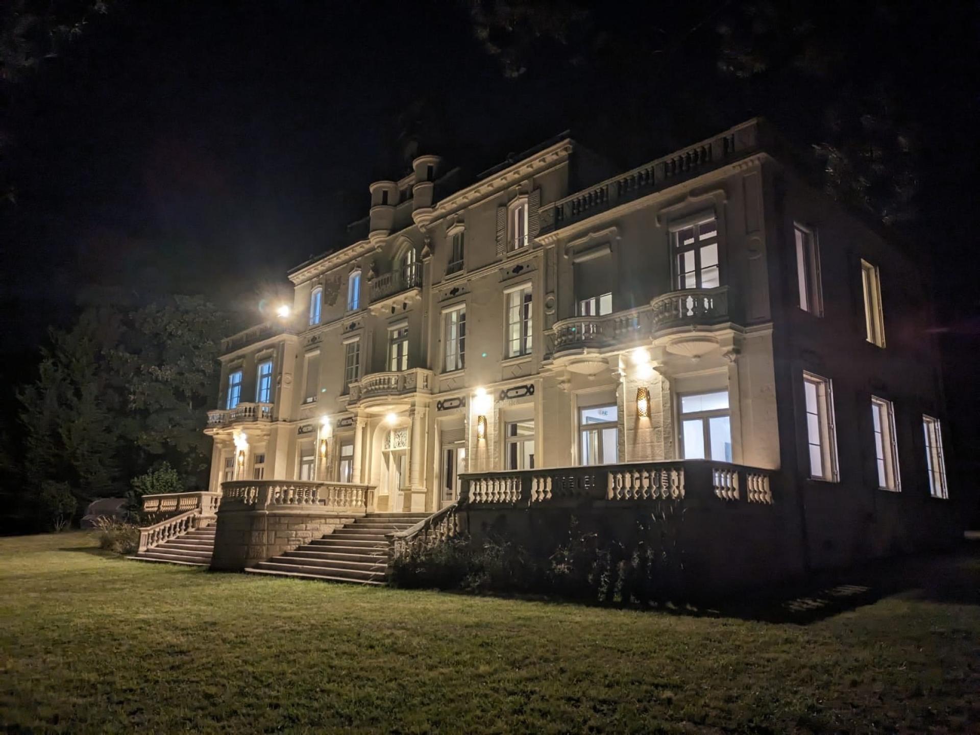 Photo 5 de l'annonce.