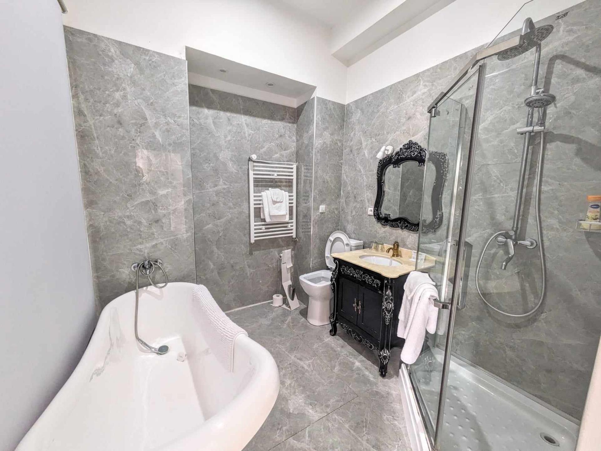 Photo 12 de l'annonce.