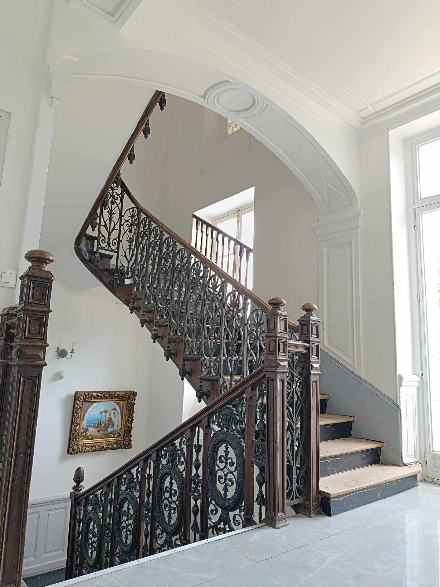 Photo 9 de l'annonce.