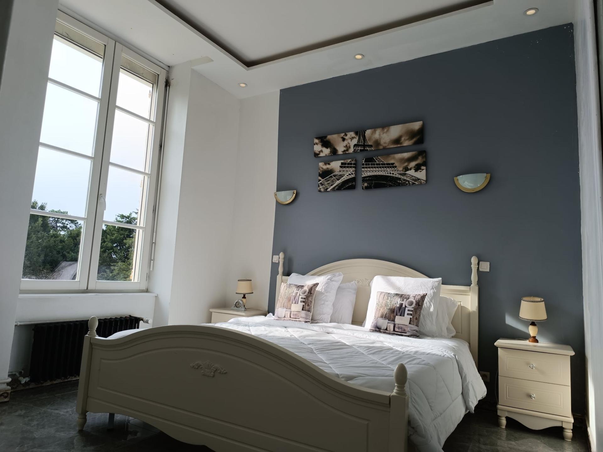 Photo 13 de l'annonce.