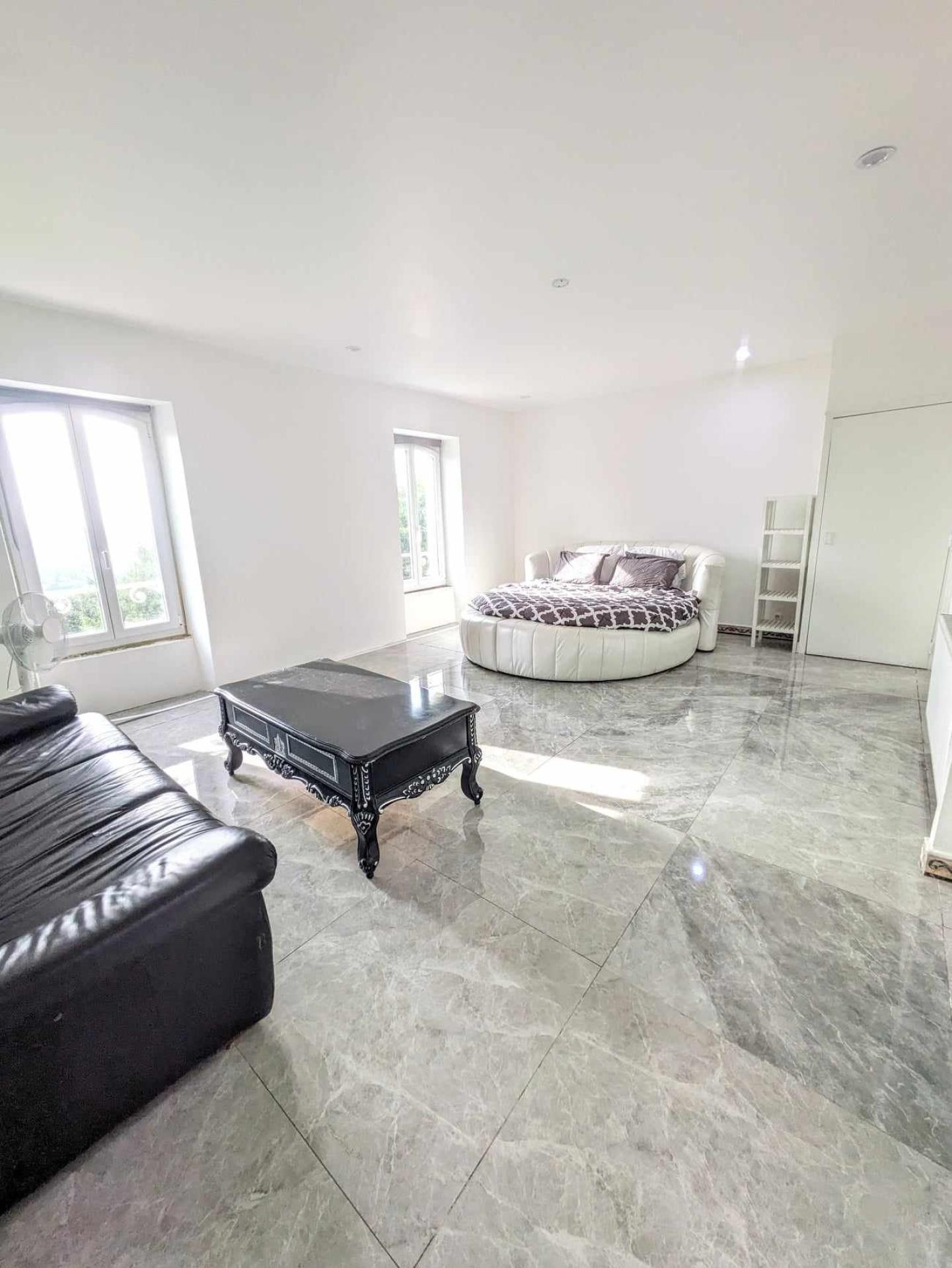 Photo 19 de l'annonce.