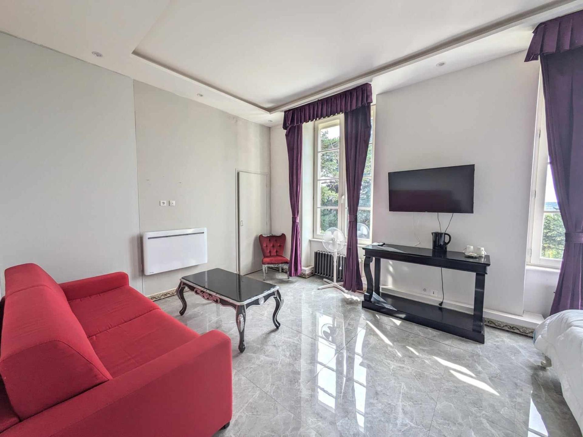 Photo 11 de l'annonce.