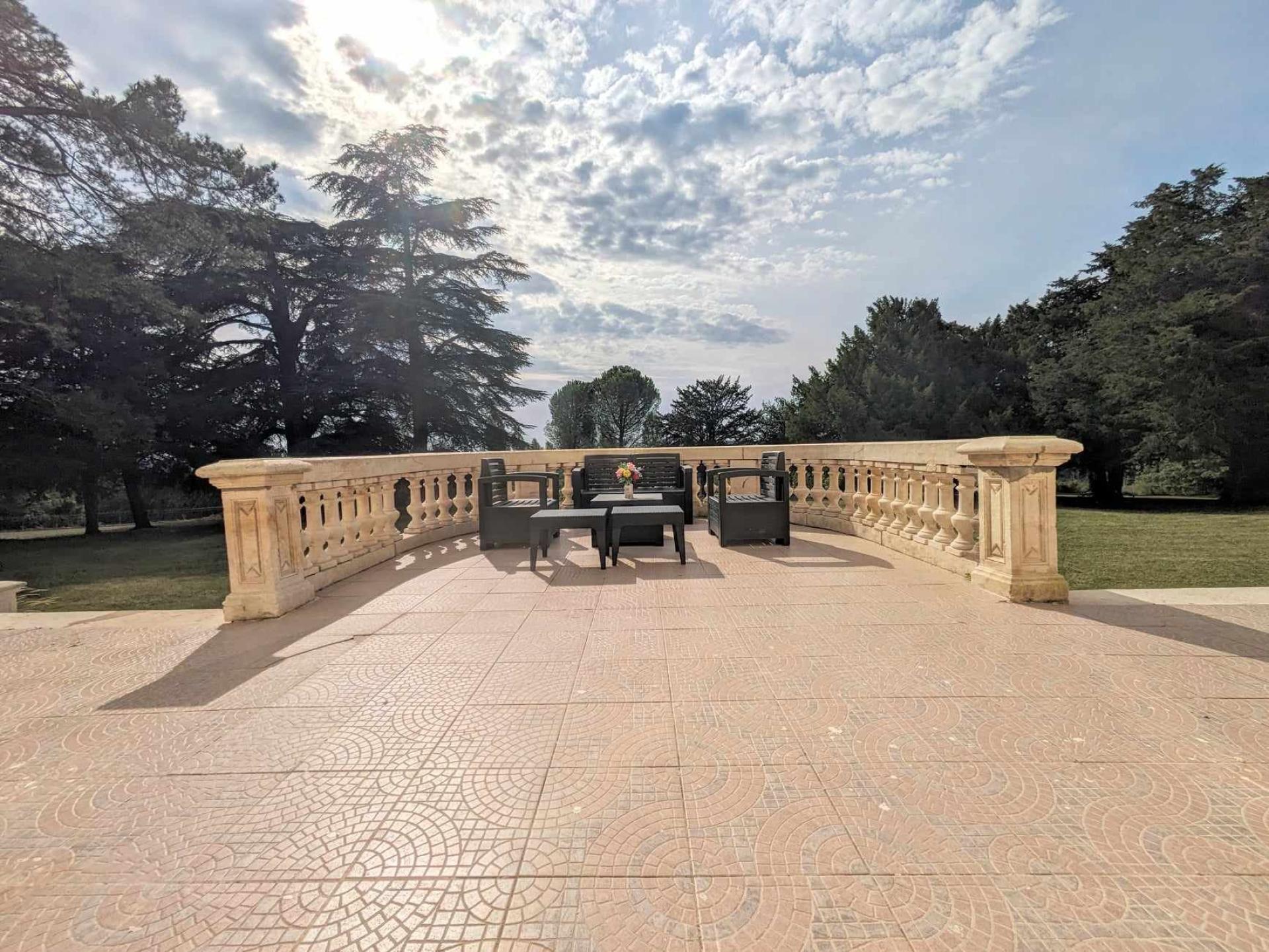 Photo 20 de l'annonce.