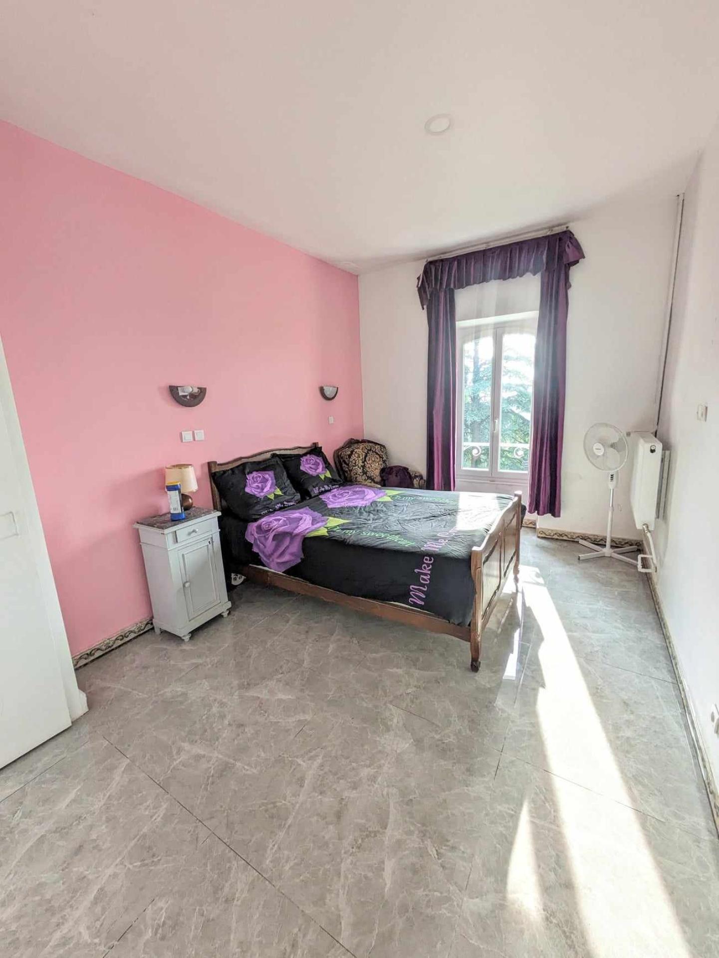 Photo 17 de l'annonce.