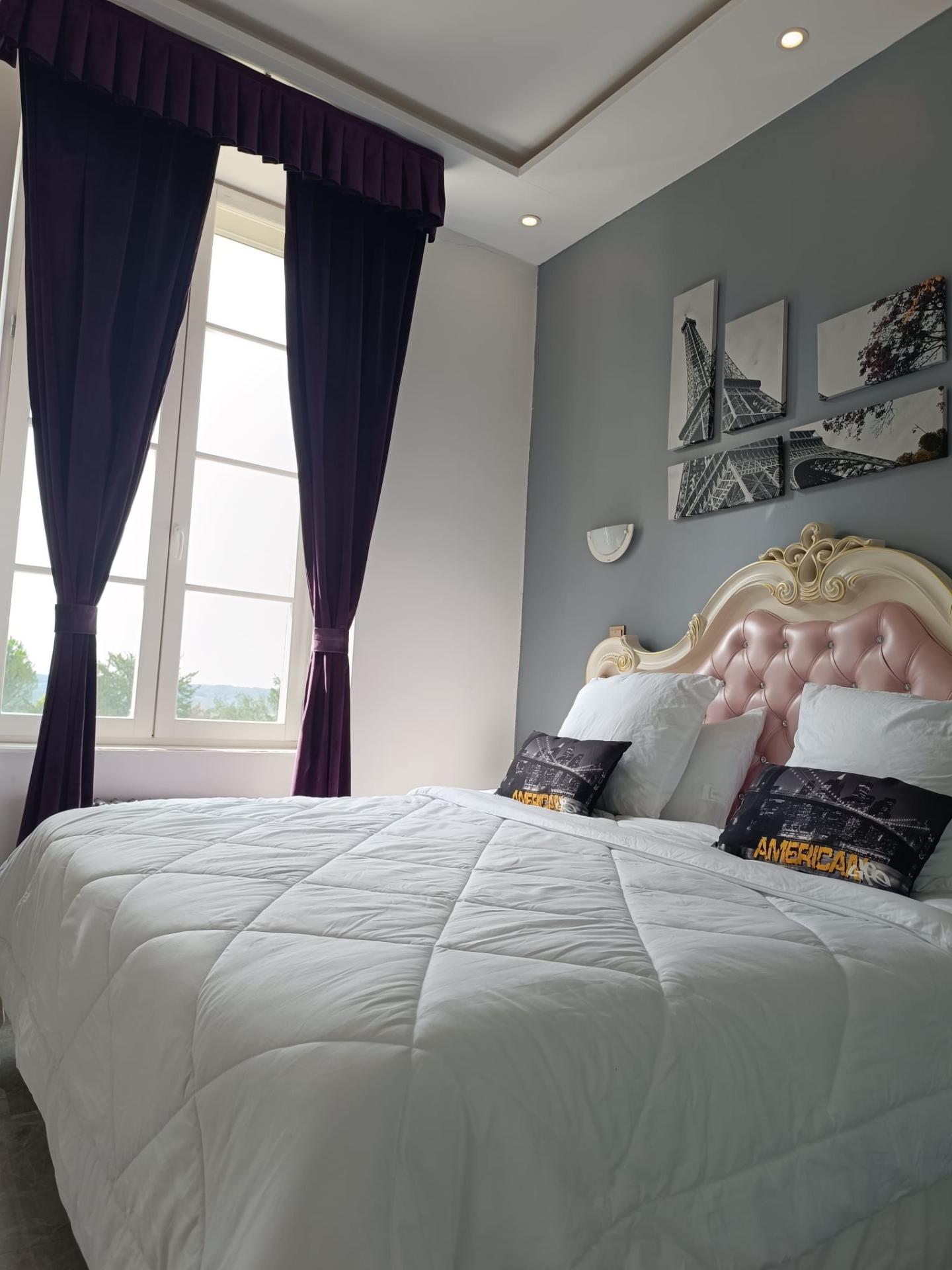 Photo 16 de l'annonce.