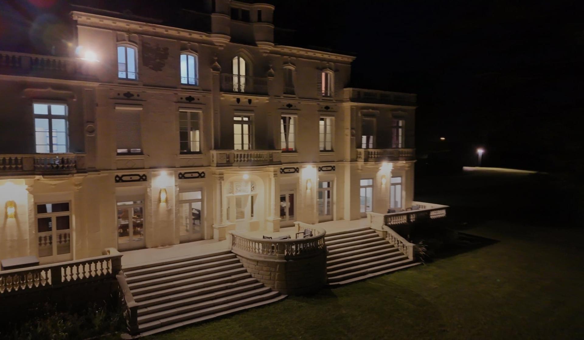 Photo 4 de l'annonce.