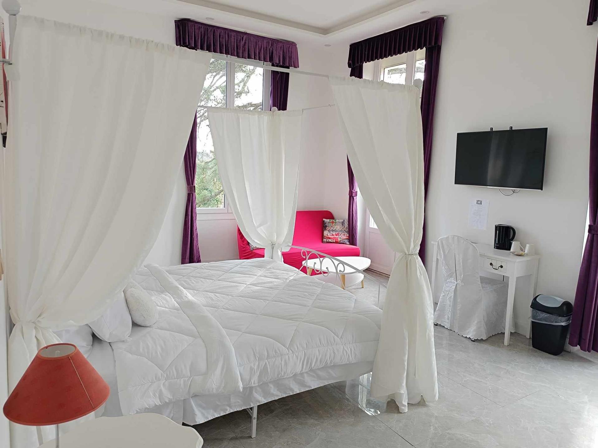 Photo 14 de l'annonce.