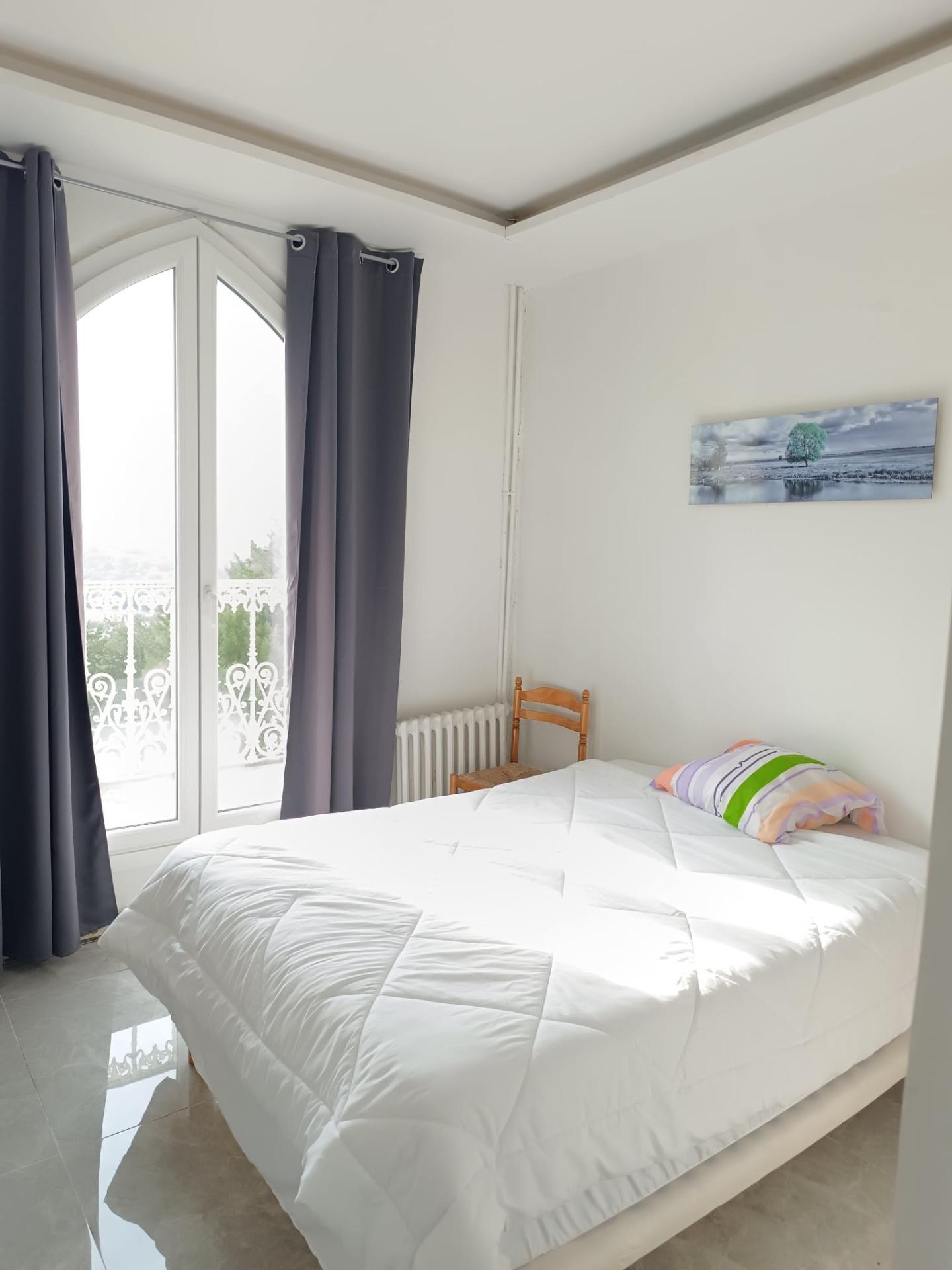 Photo 15 de l'annonce.