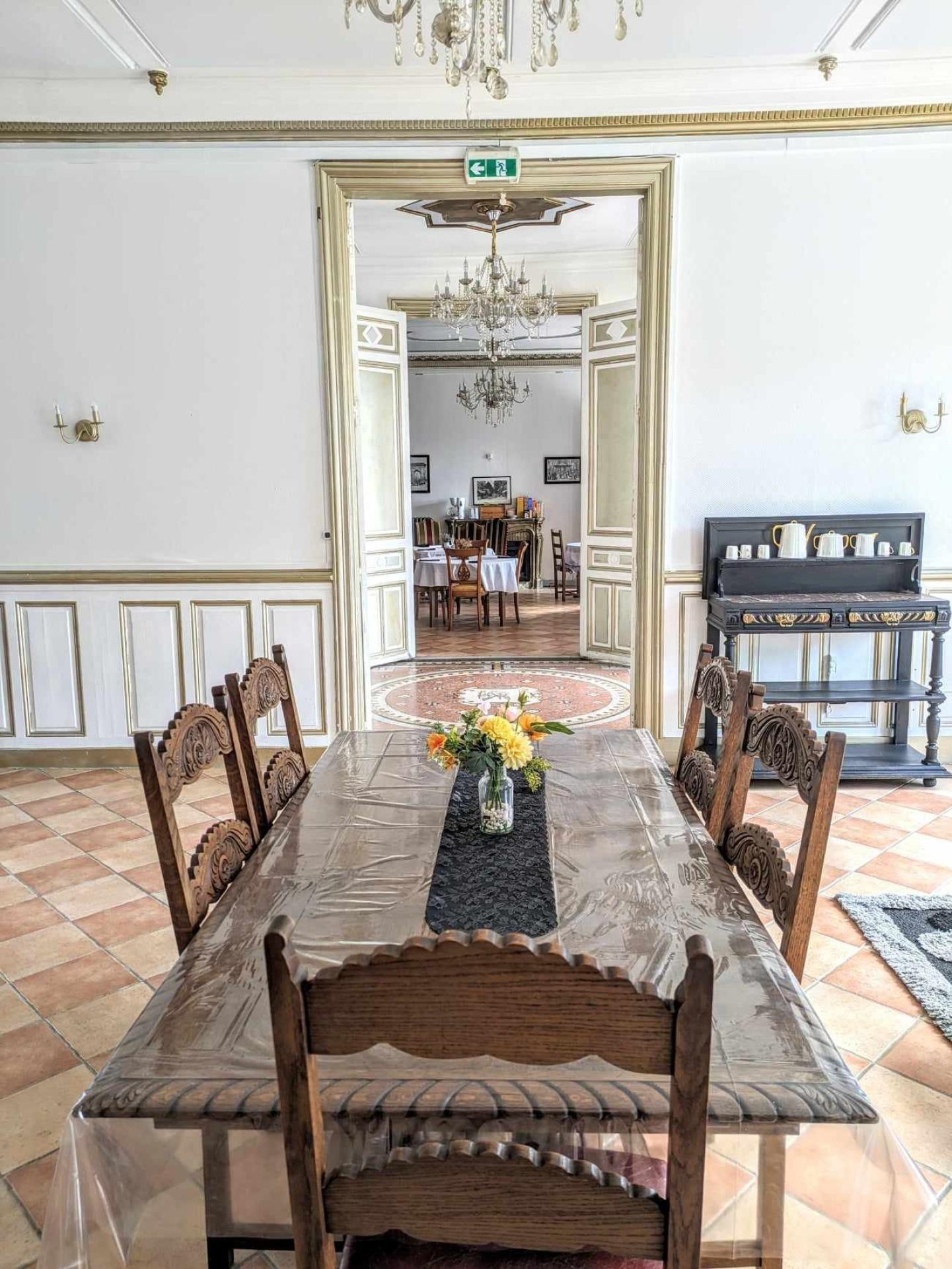 Photo 7 de l'annonce.