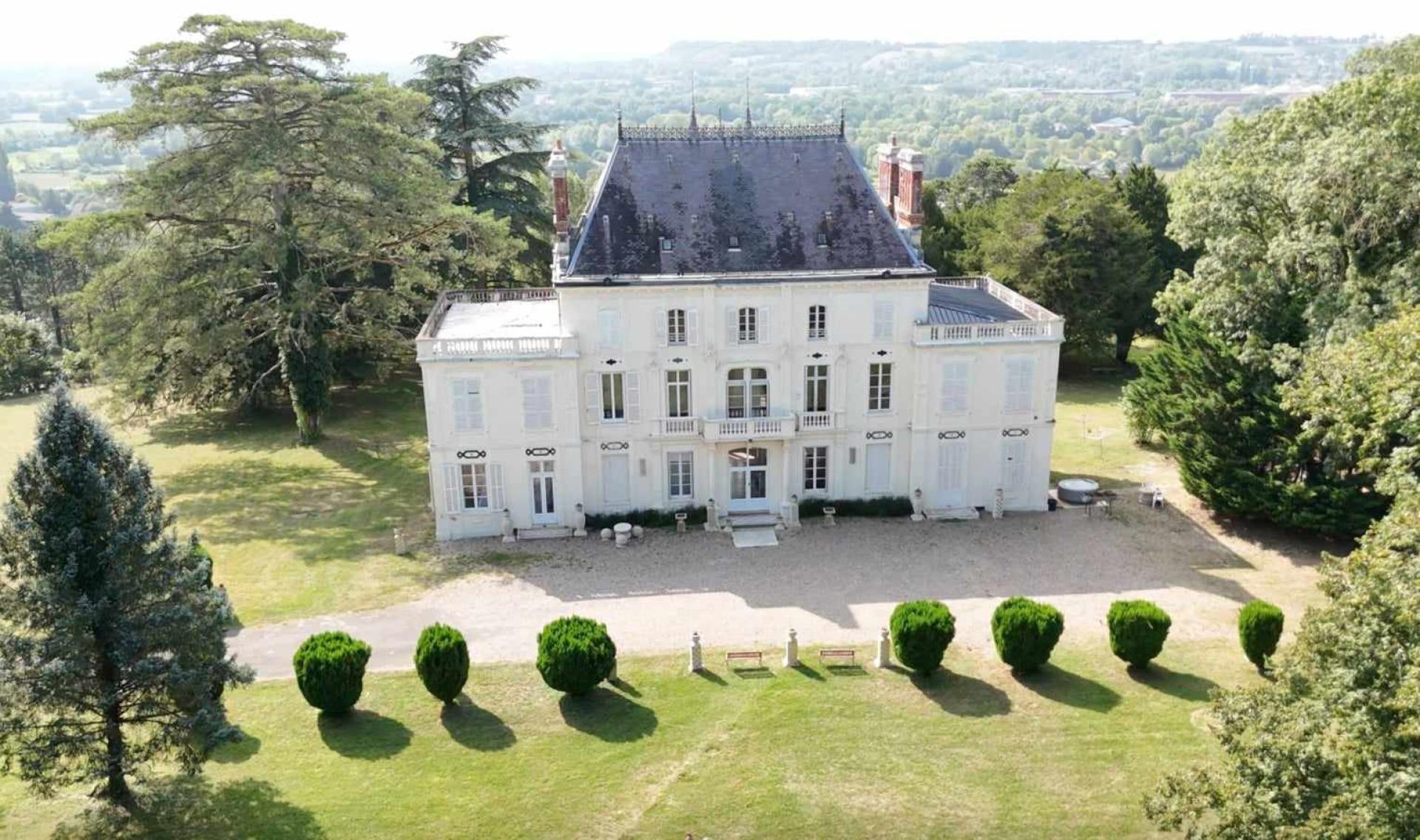 Photo 2 de l'annonce.