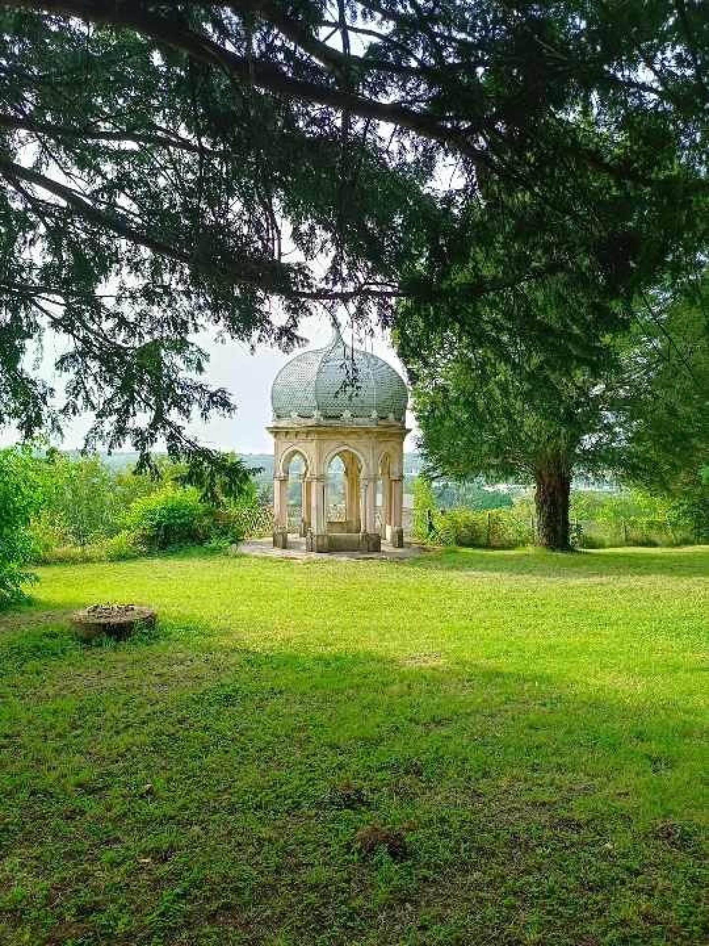 Photo 22 de l'annonce.