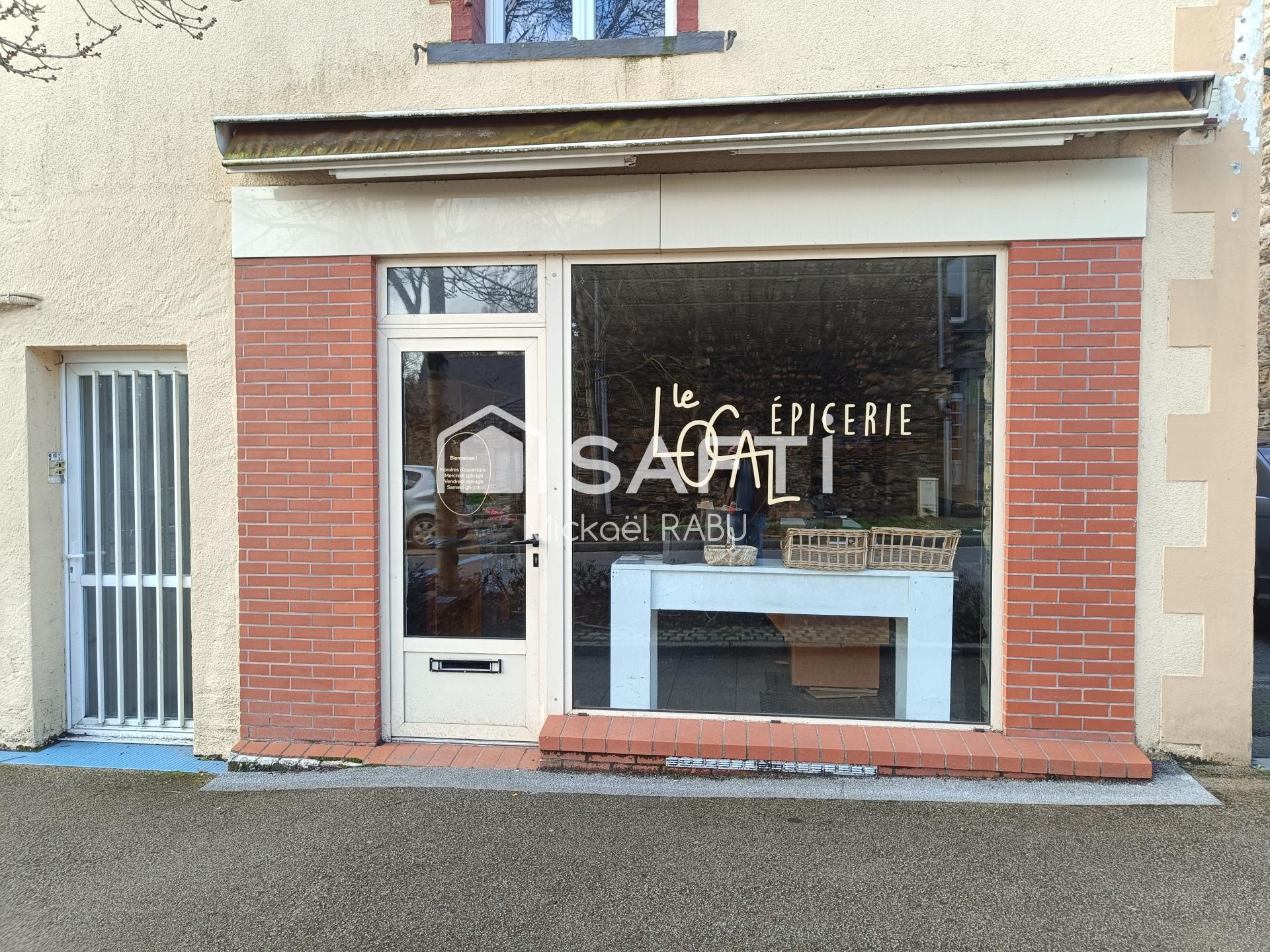 Photo-local_commercial