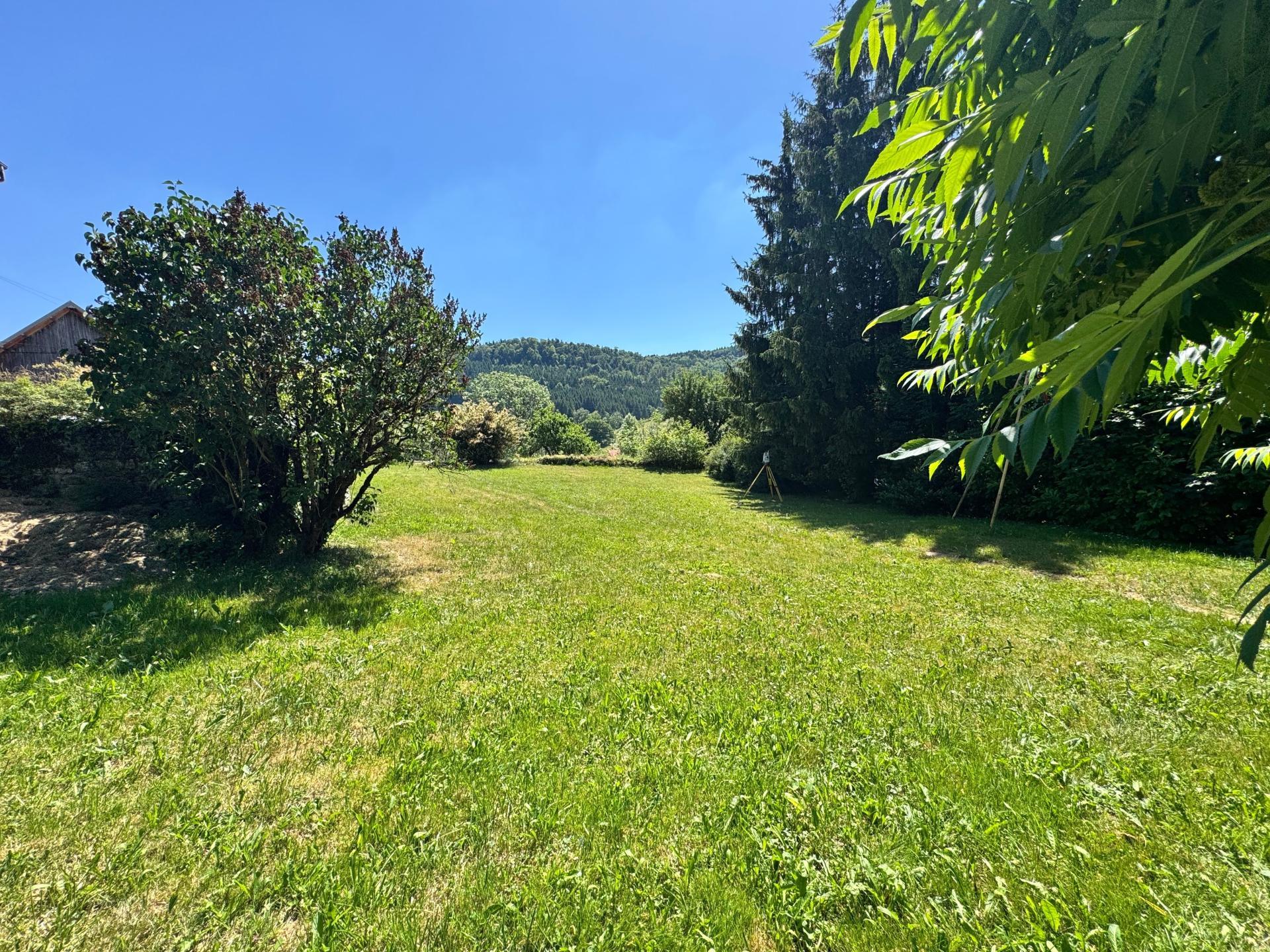 Photo-terrain