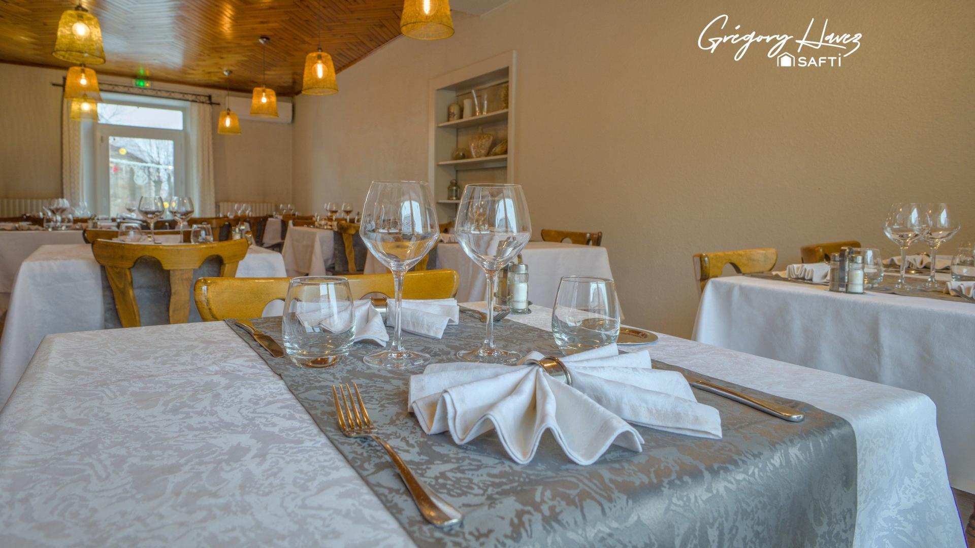 Photo-fonds_de_commerce