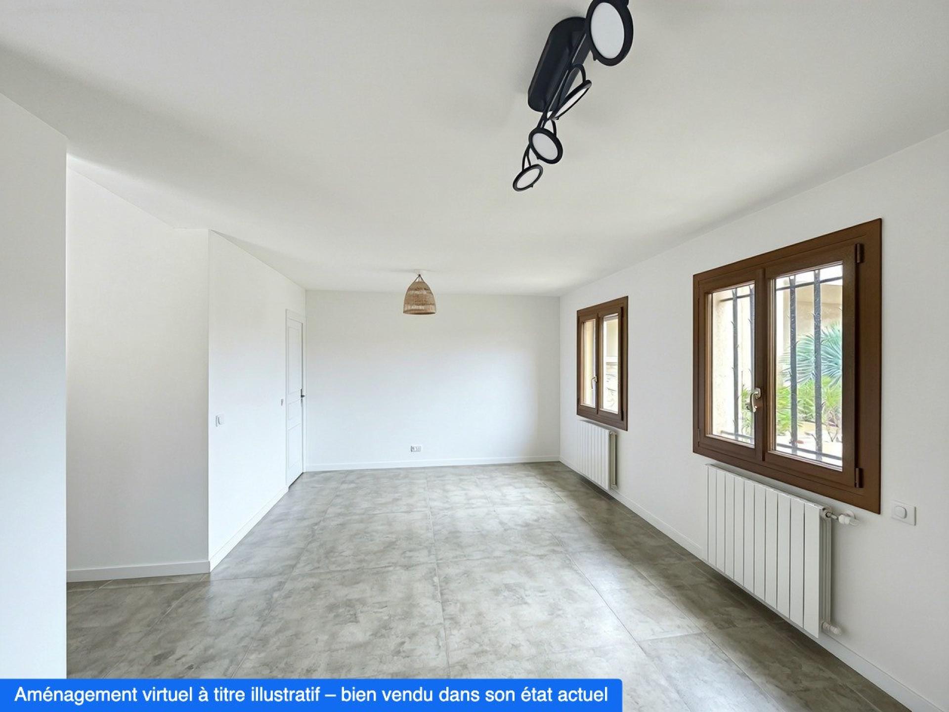 Photo 13 de l'annonce.