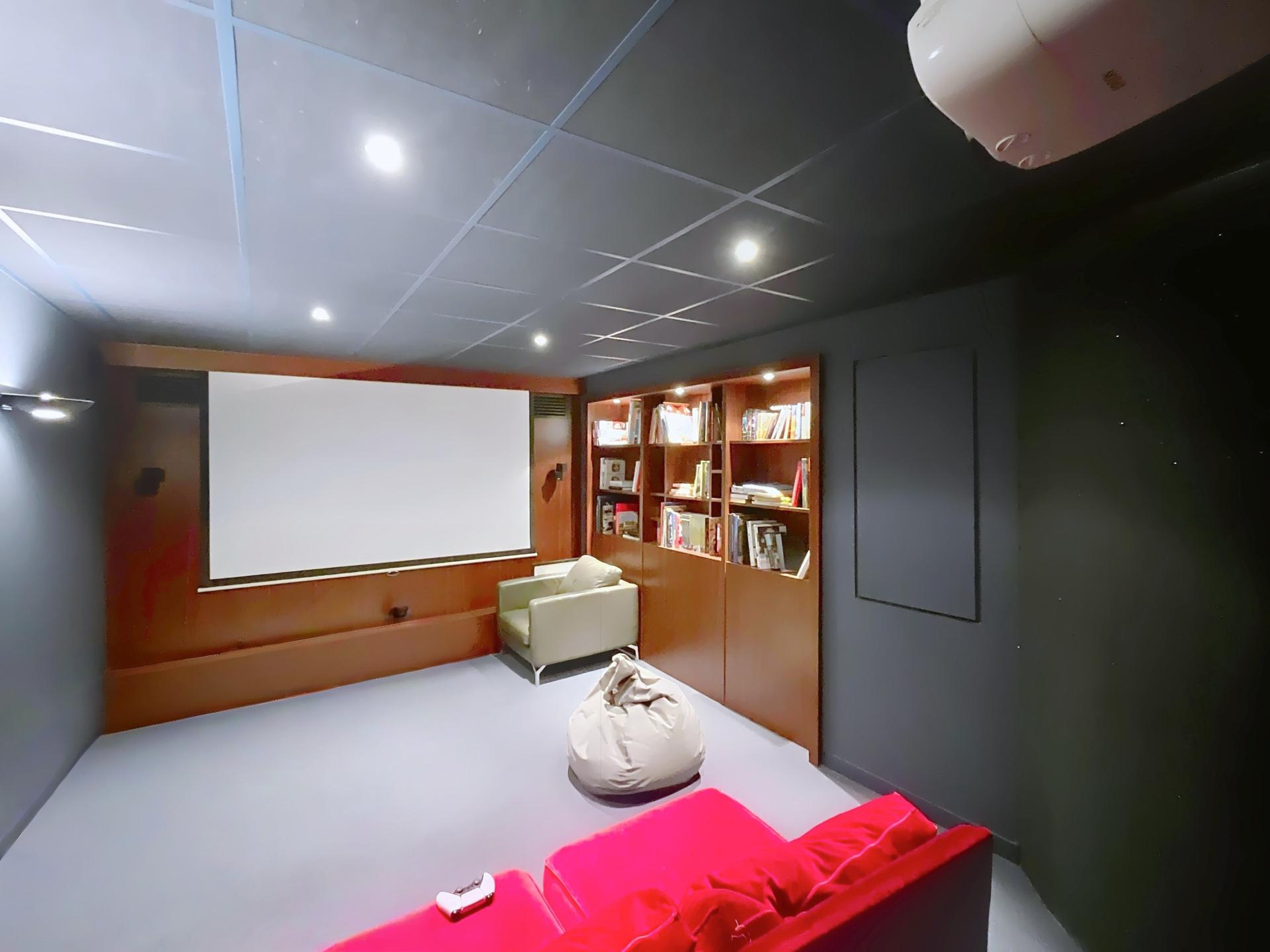 Photo 7 de l'annonce.