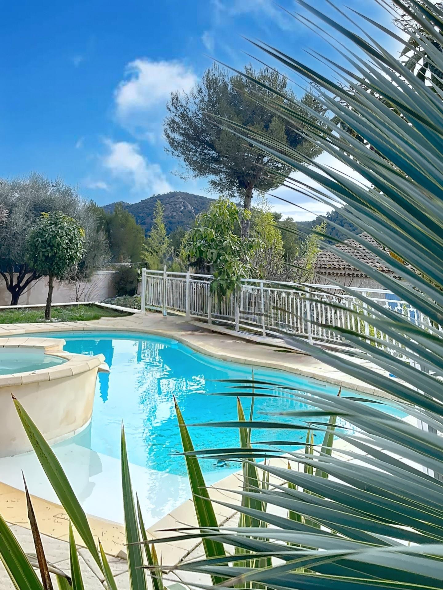 Photo 2 de l'annonce.