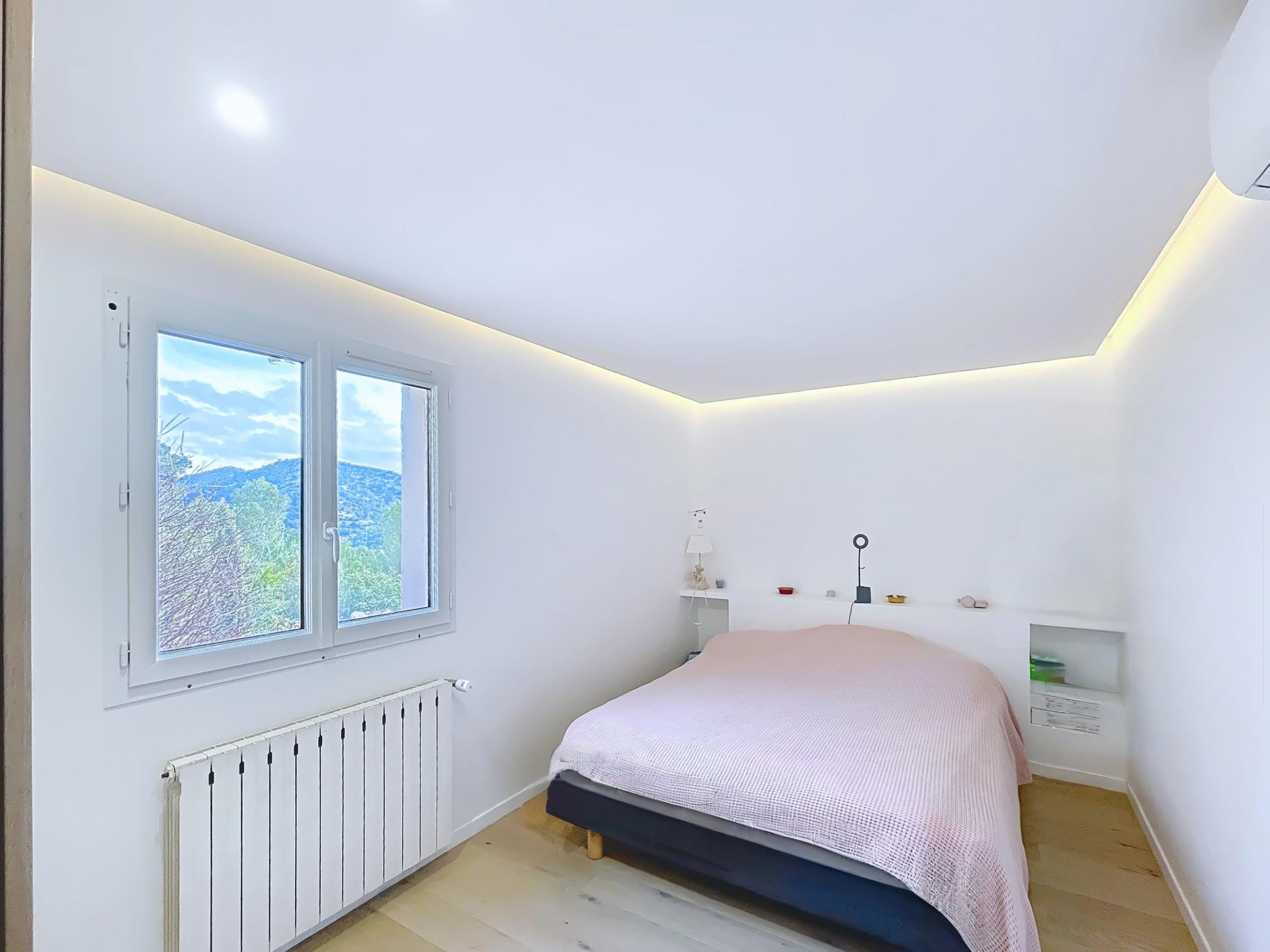 Photo 5 de l'annonce.