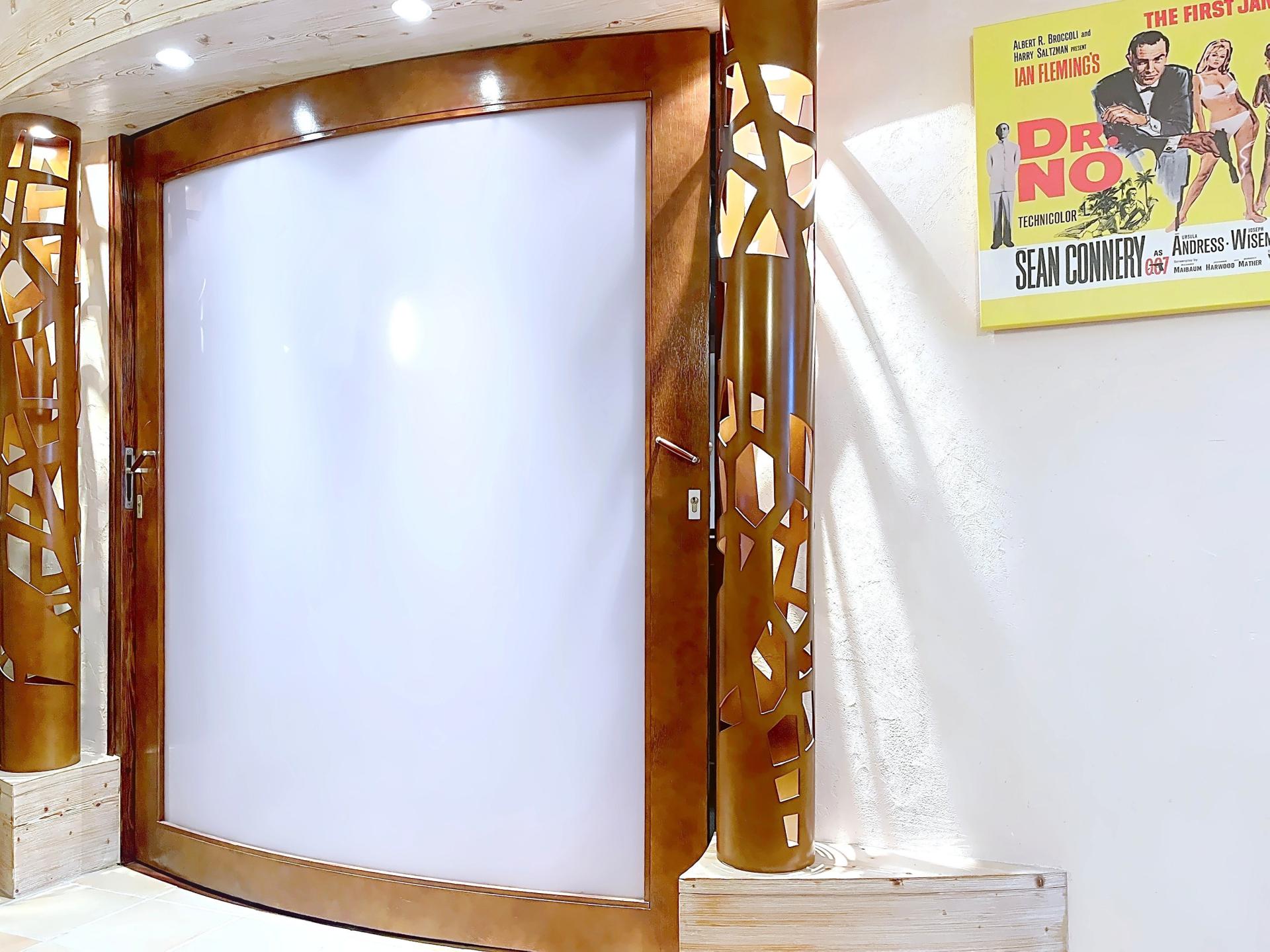 Photo 6 de l'annonce.