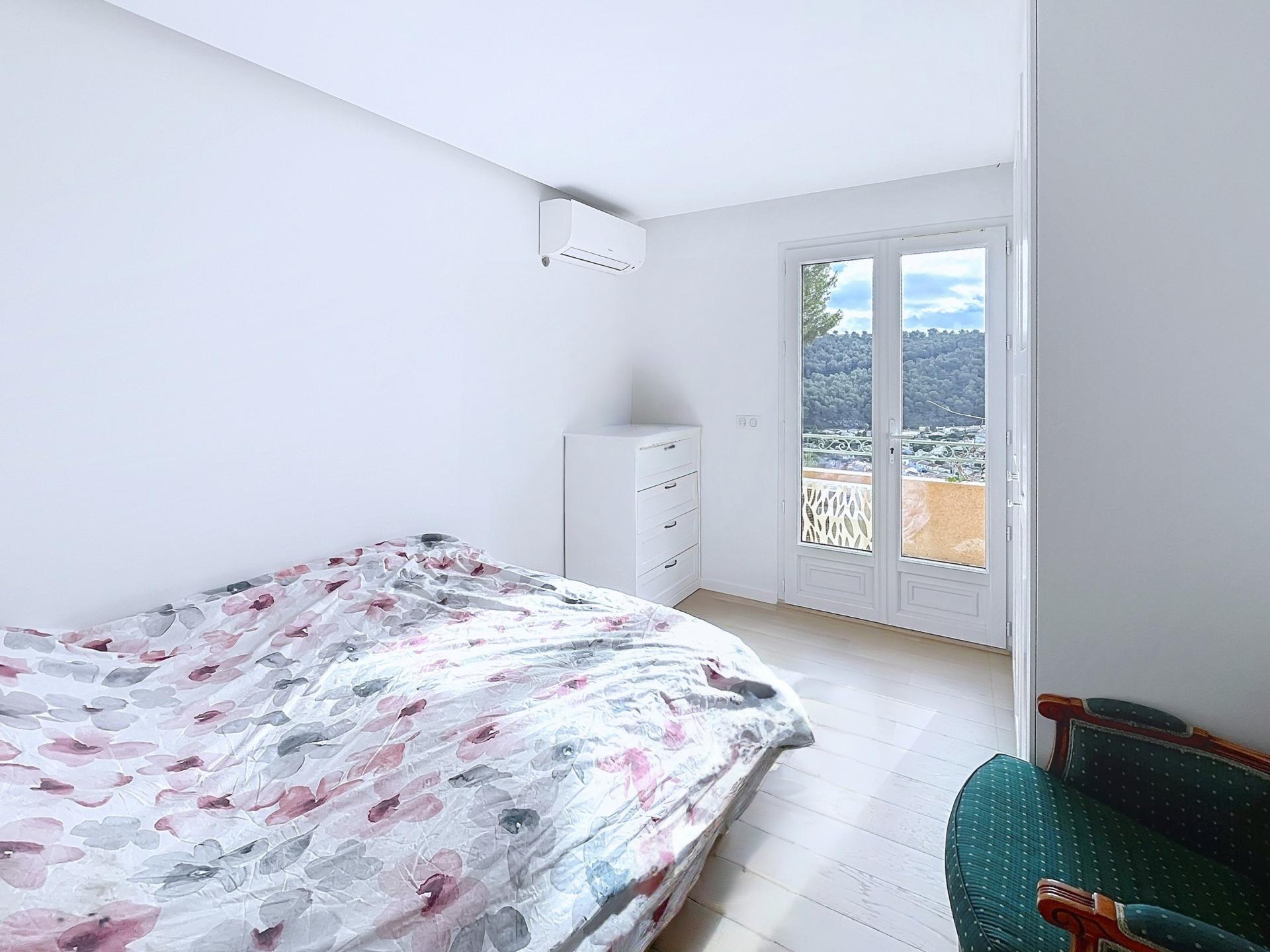 Photo 11 de l'annonce.