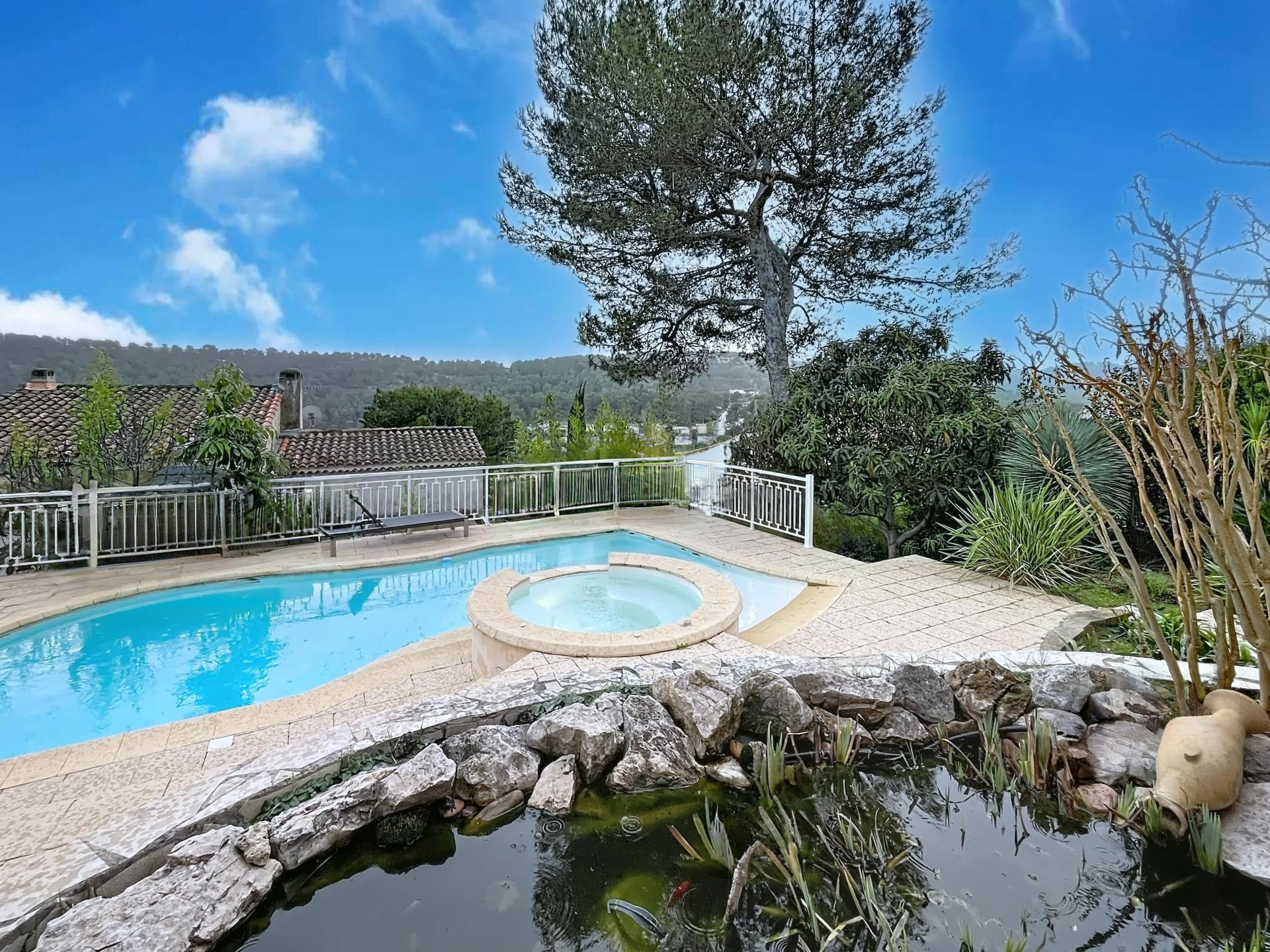 Photo 14 de l'annonce.