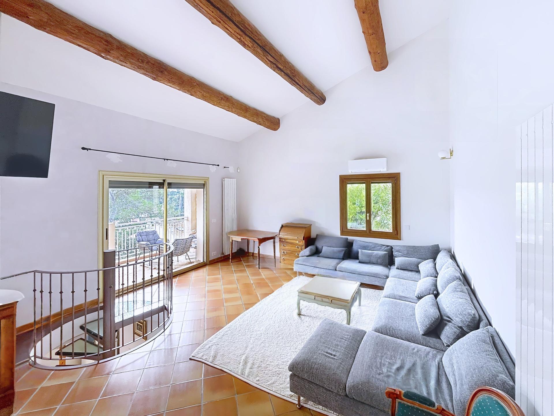 Photo 3 de l'annonce.