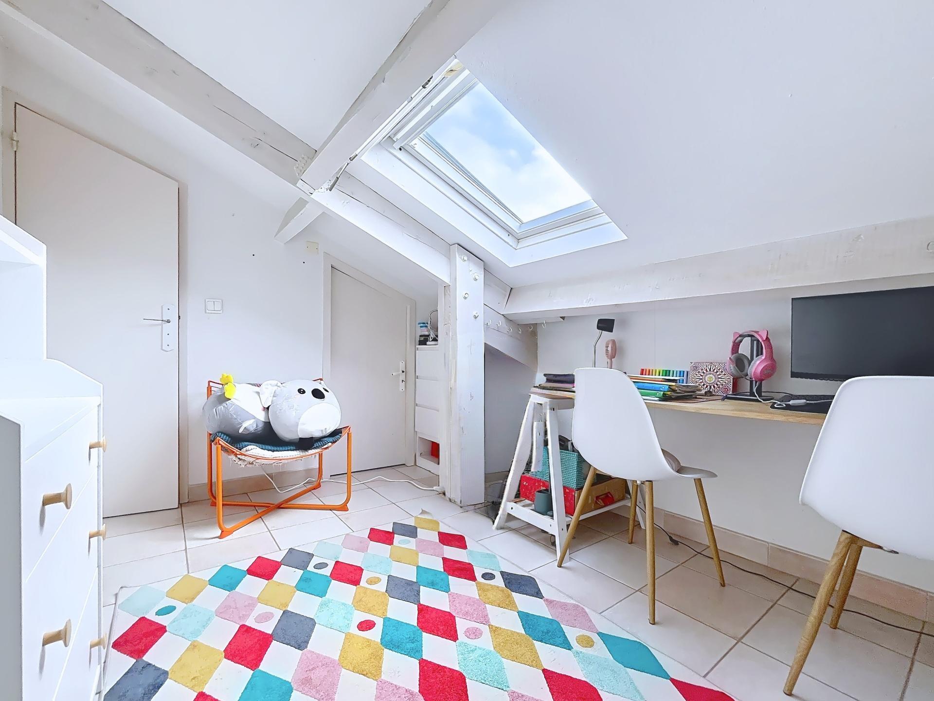 Photo 12 de l'annonce.