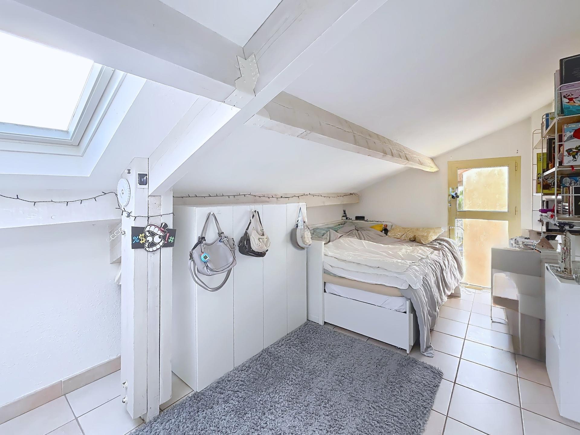 Photo 10 de l'annonce.