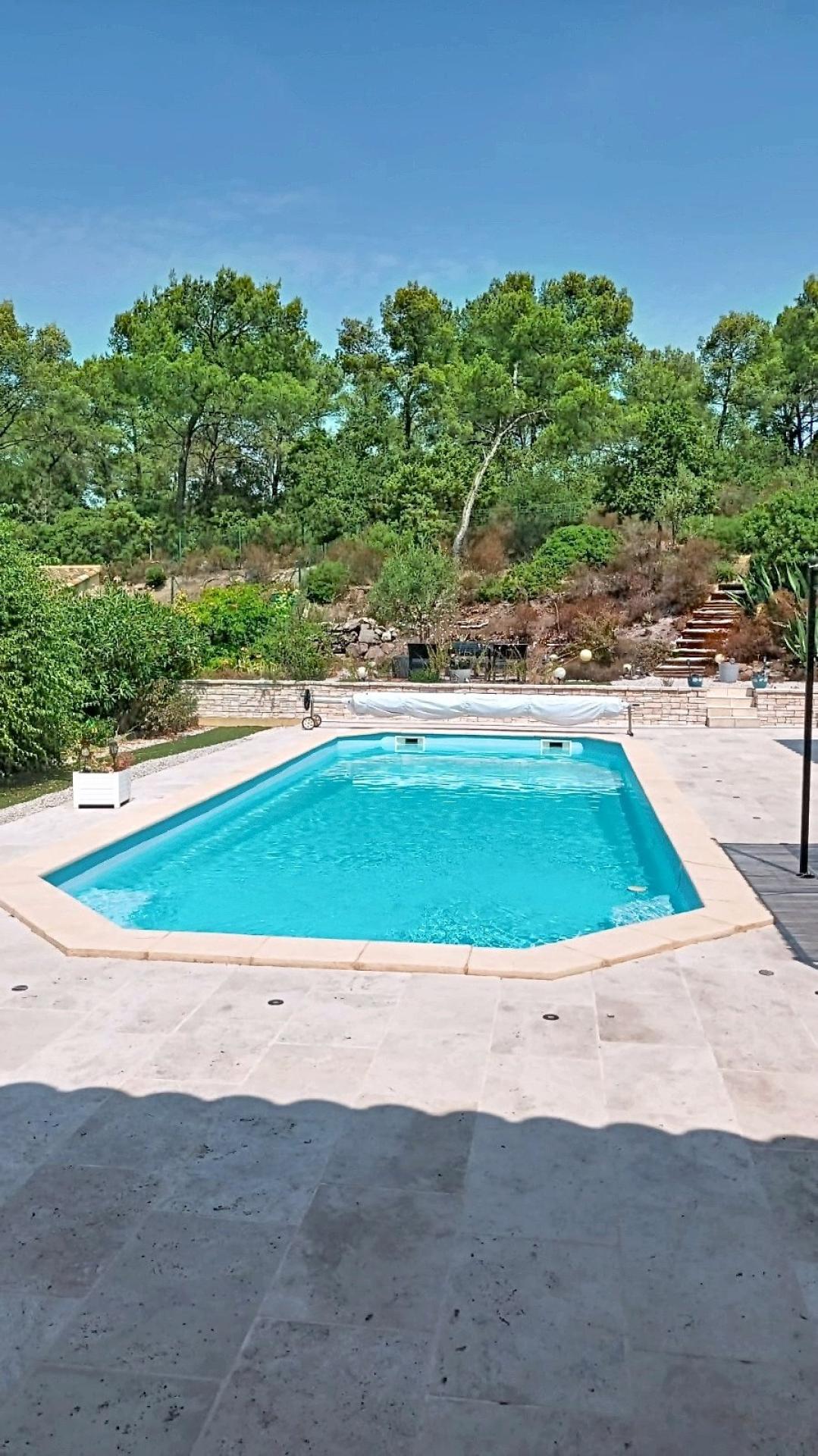 Photo 2 de l'annonce.